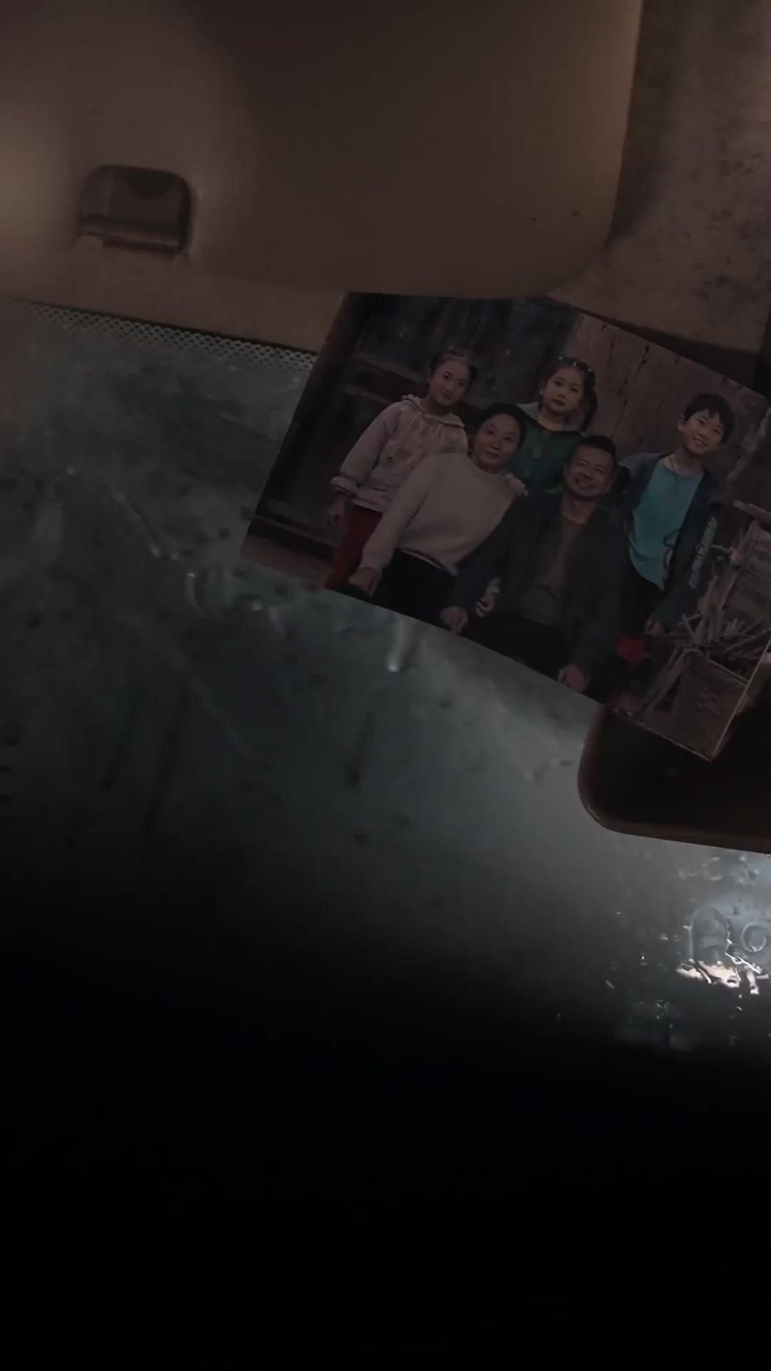 Berbakti Pada Orangtua