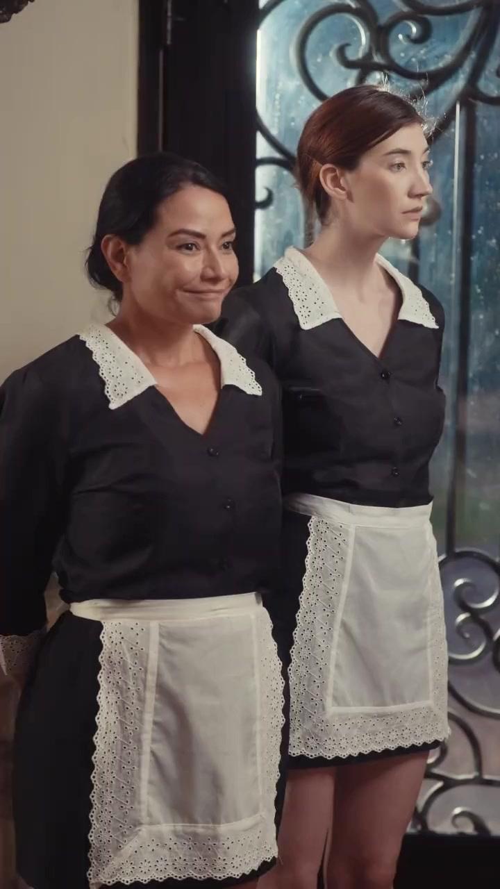 अरबपति के जुड़वाँ, प्यार