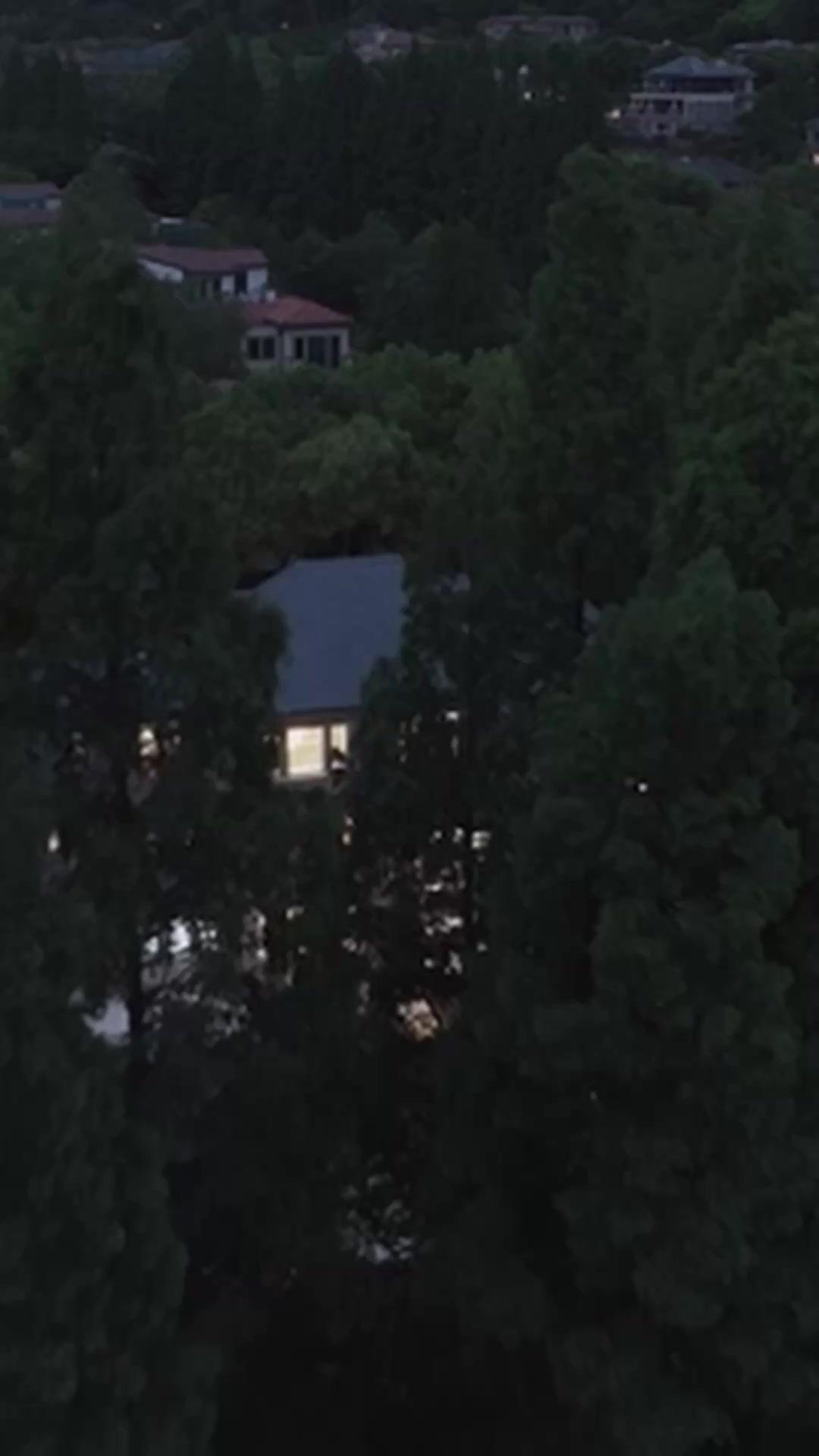 Kekasihku Sang Pengacara