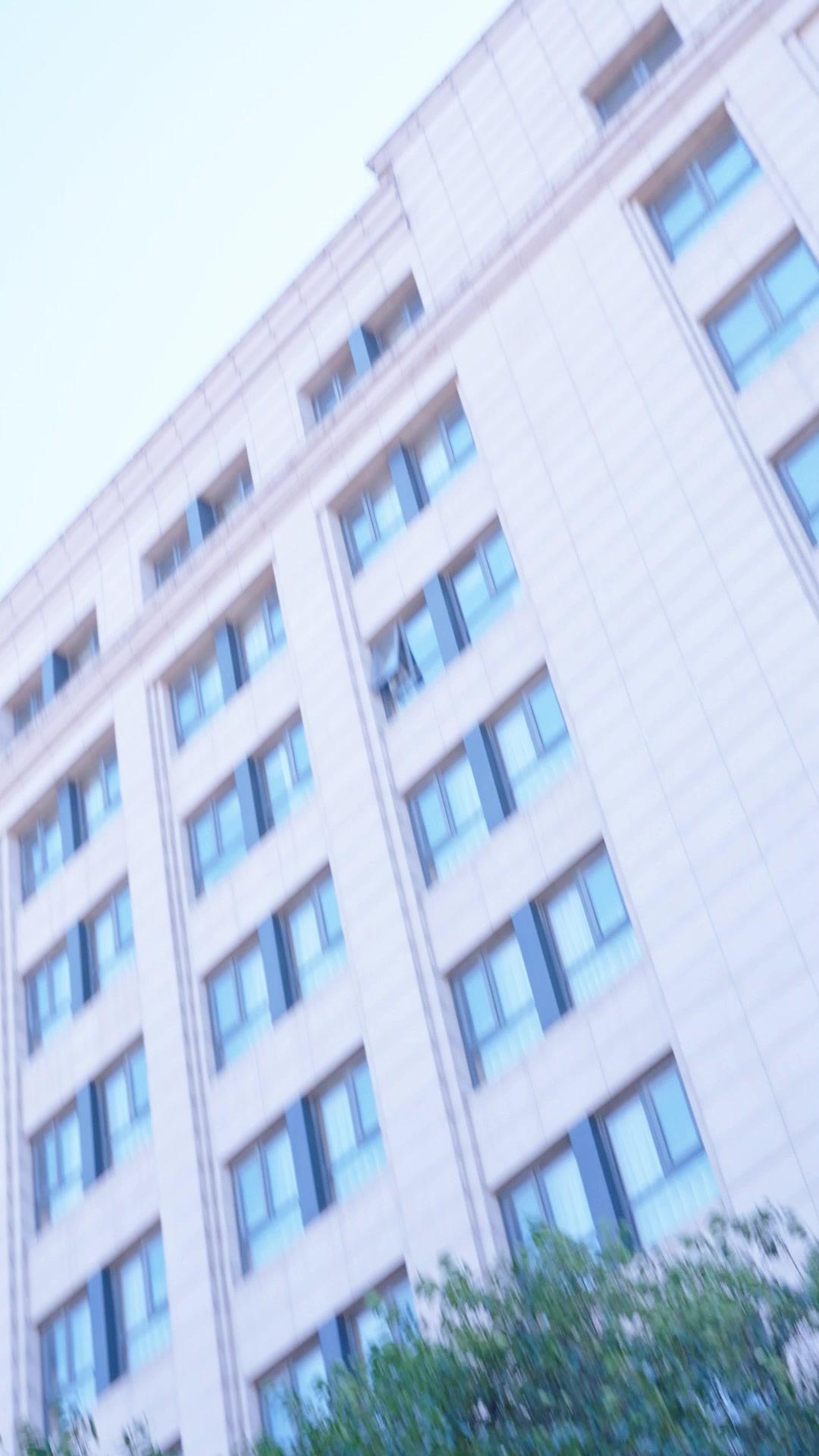 Taklukkan CEO Cantik yang Dingin