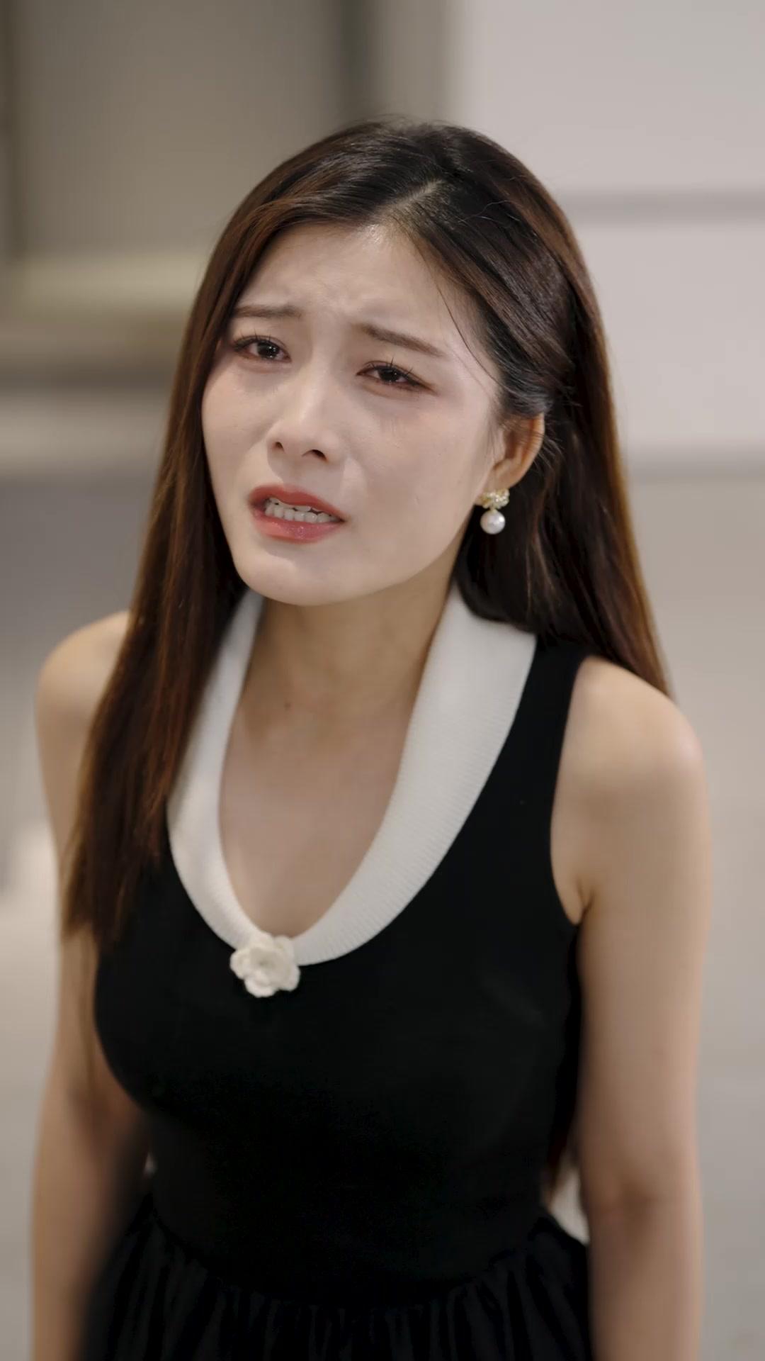 Lapan Tahun yang Sia-sia