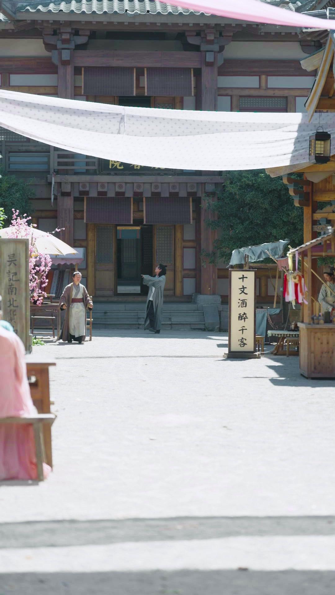 แค้นนางพญาทะลุฟ้า