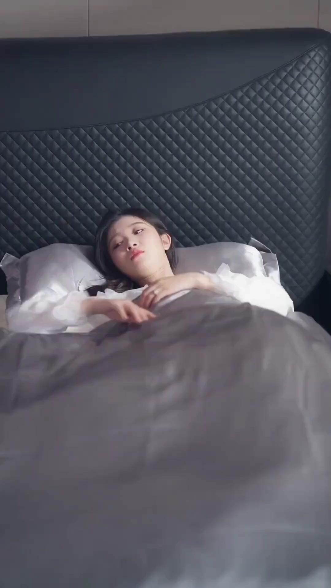 （Doblado）La venganza de la idiota