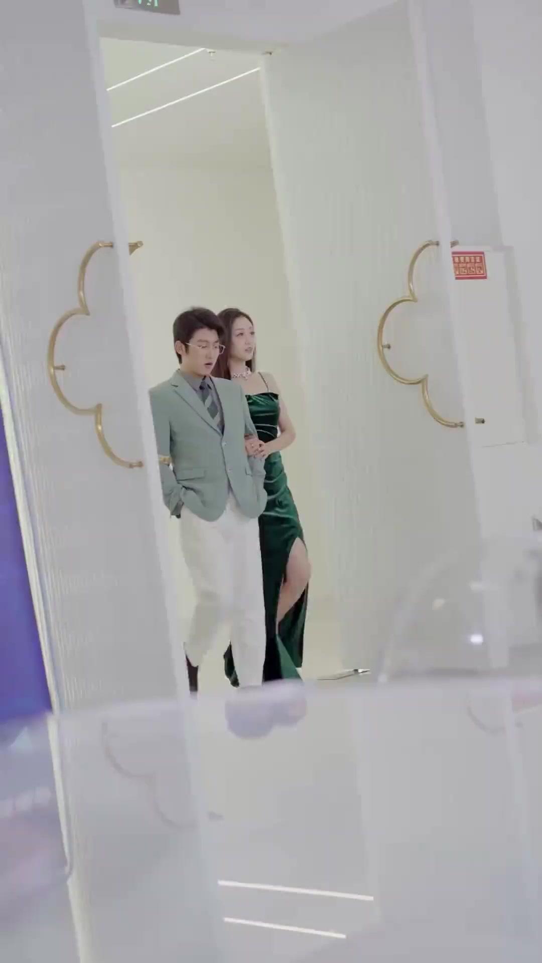 ブラッシュアップライフ