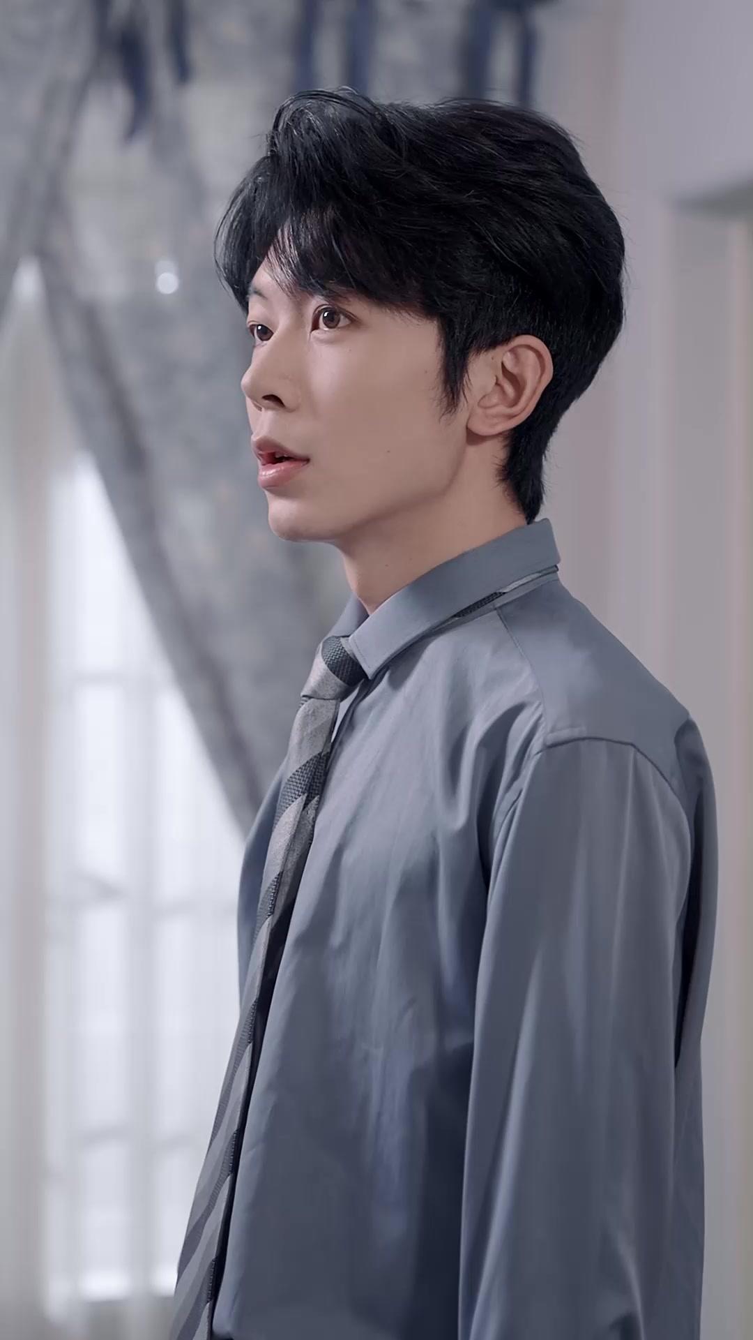 Arwah Leluhur dalam Tubuh Cicit