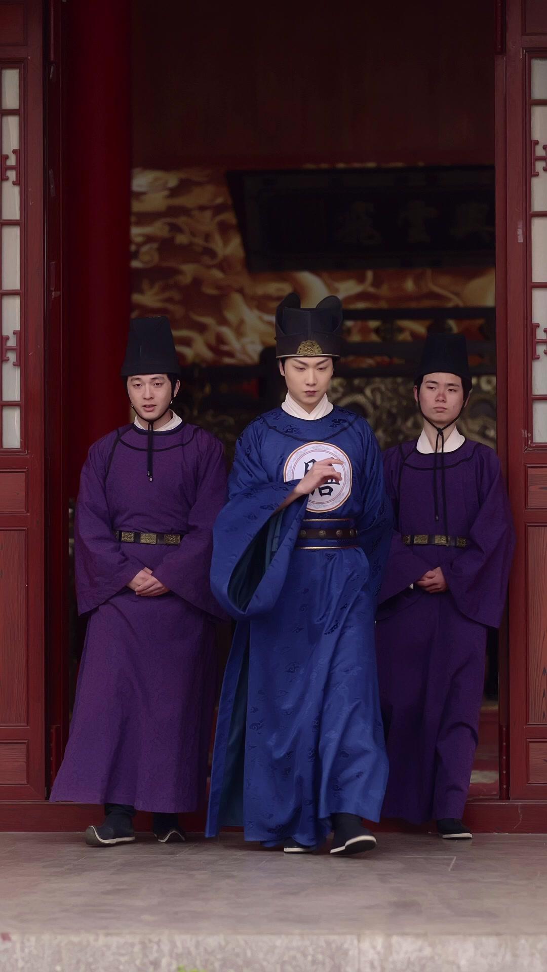 Consentida por mi esposo tirano