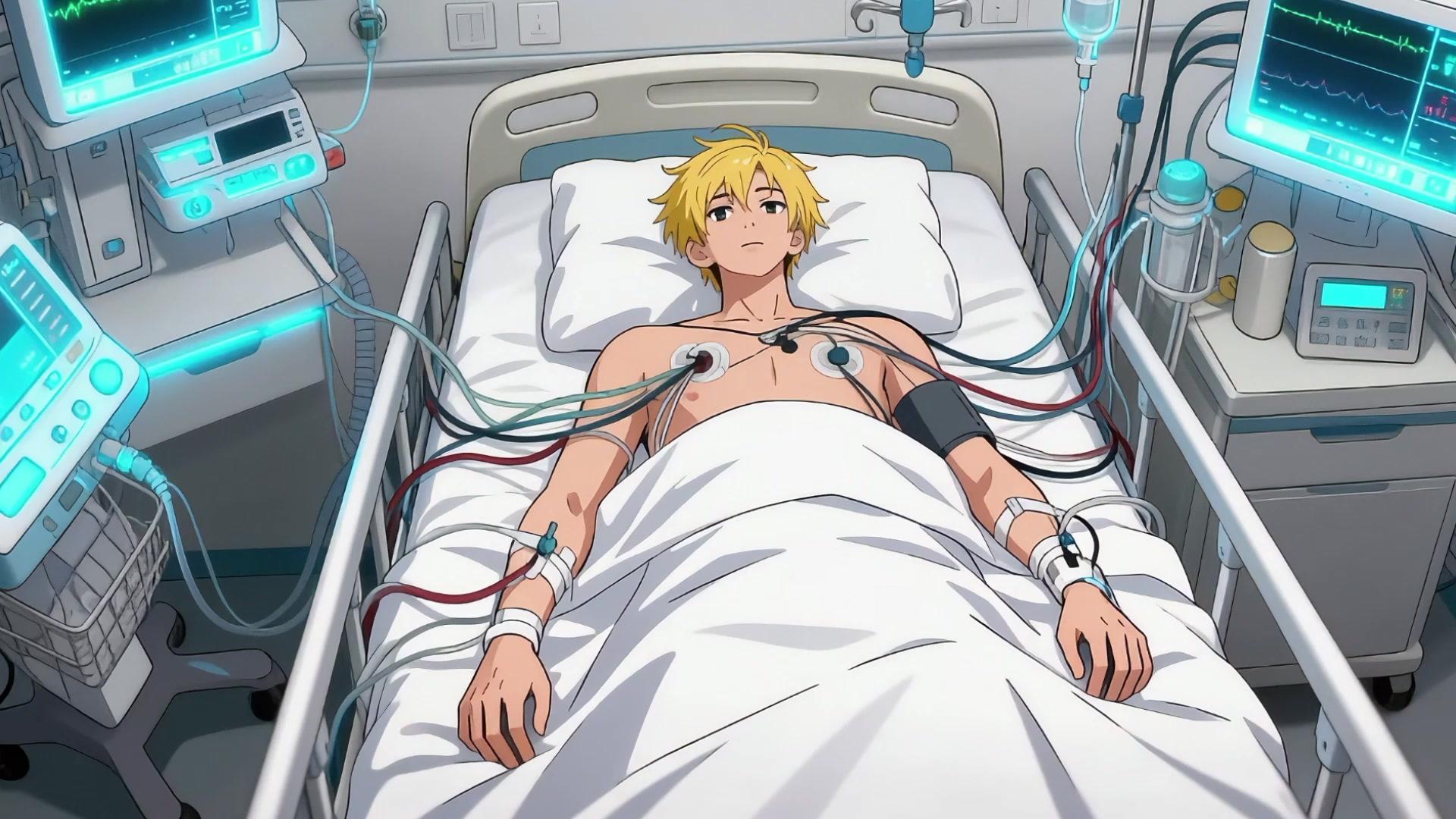 Final Turu: İntikam