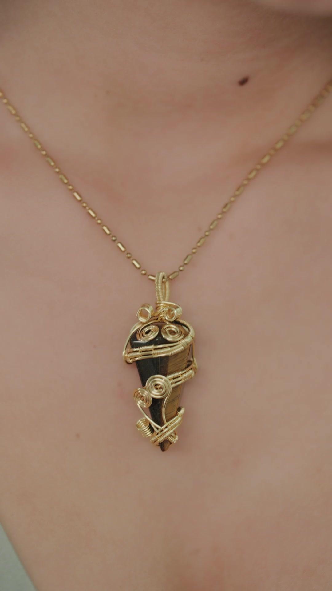 The Fallen Heiress's Return