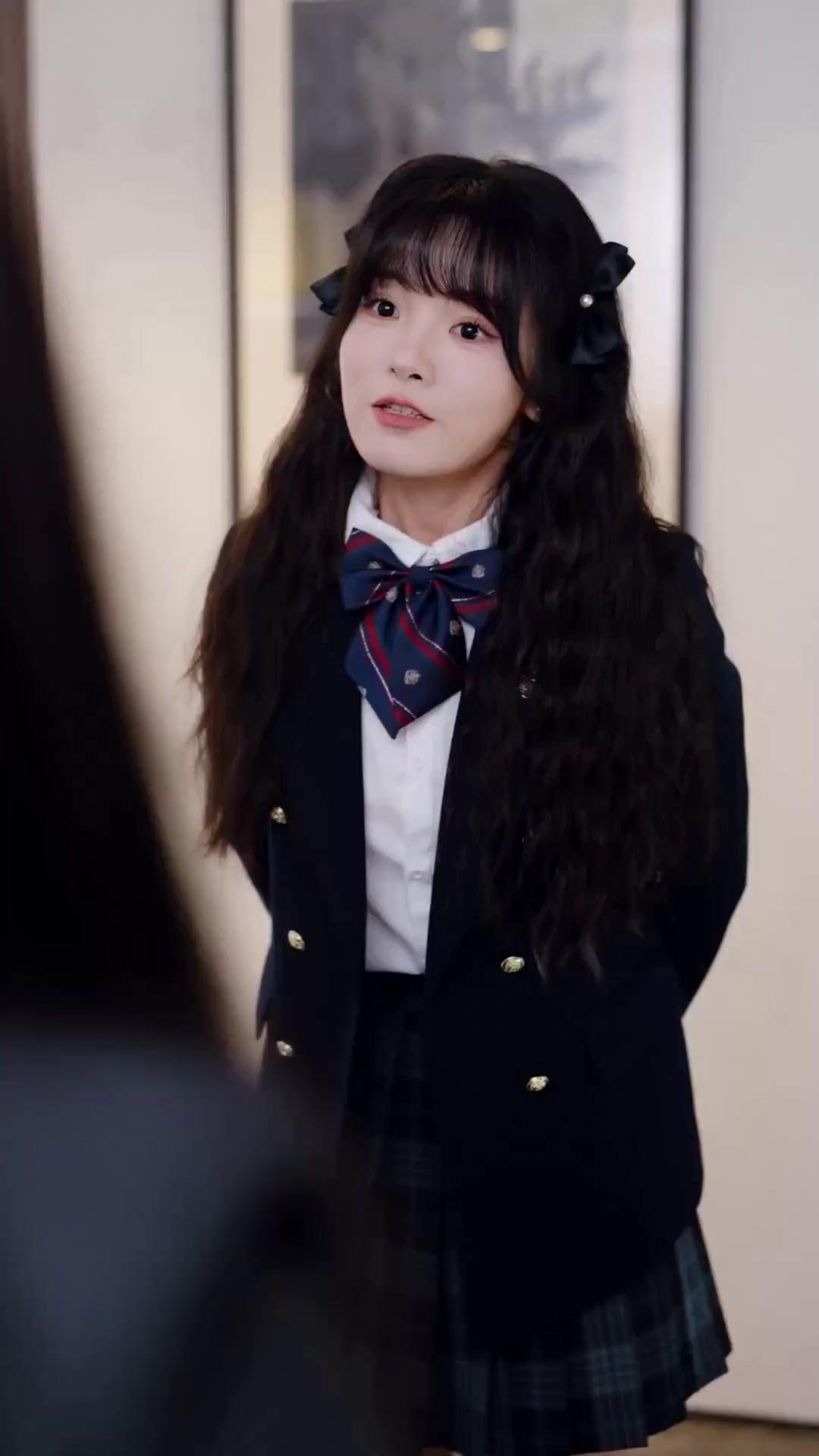 (Dubbed) Don't Mess With the Genius Heiress