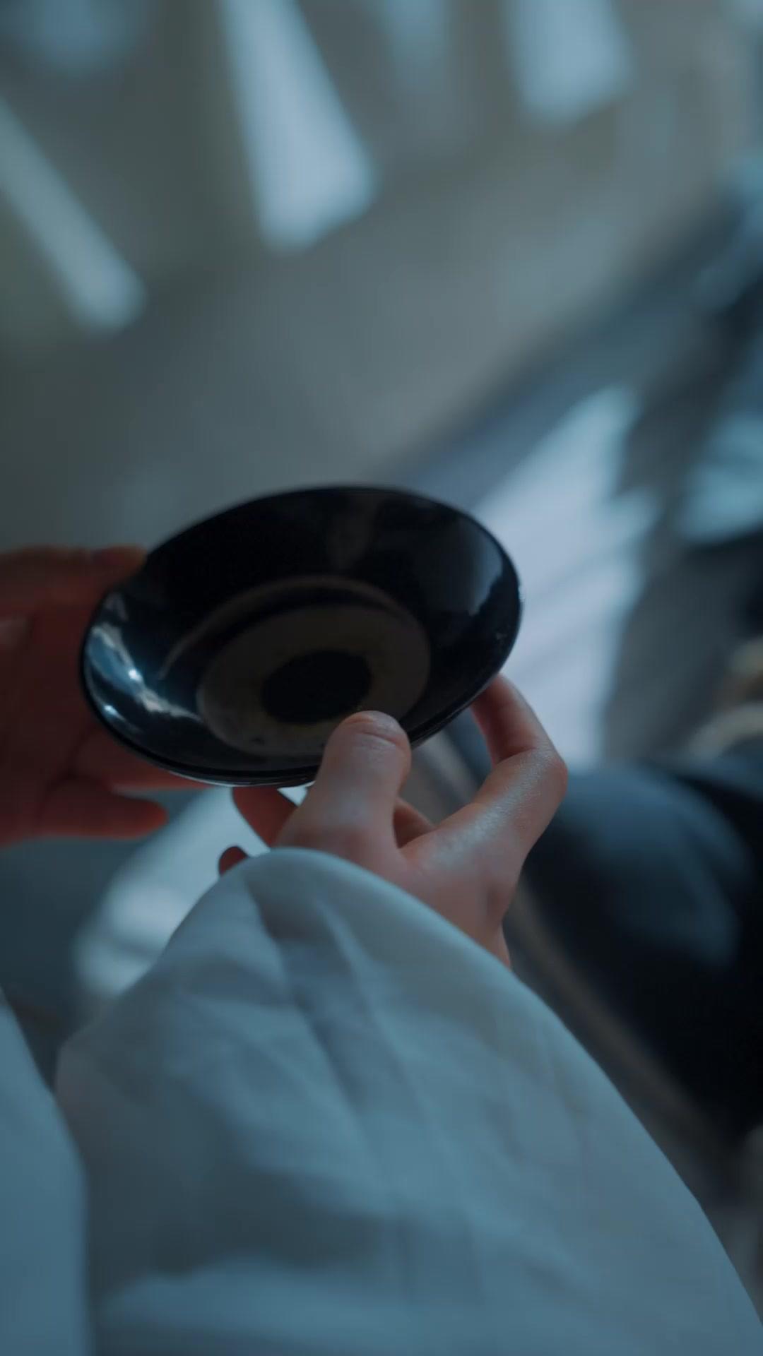 돌아온 태자 전하