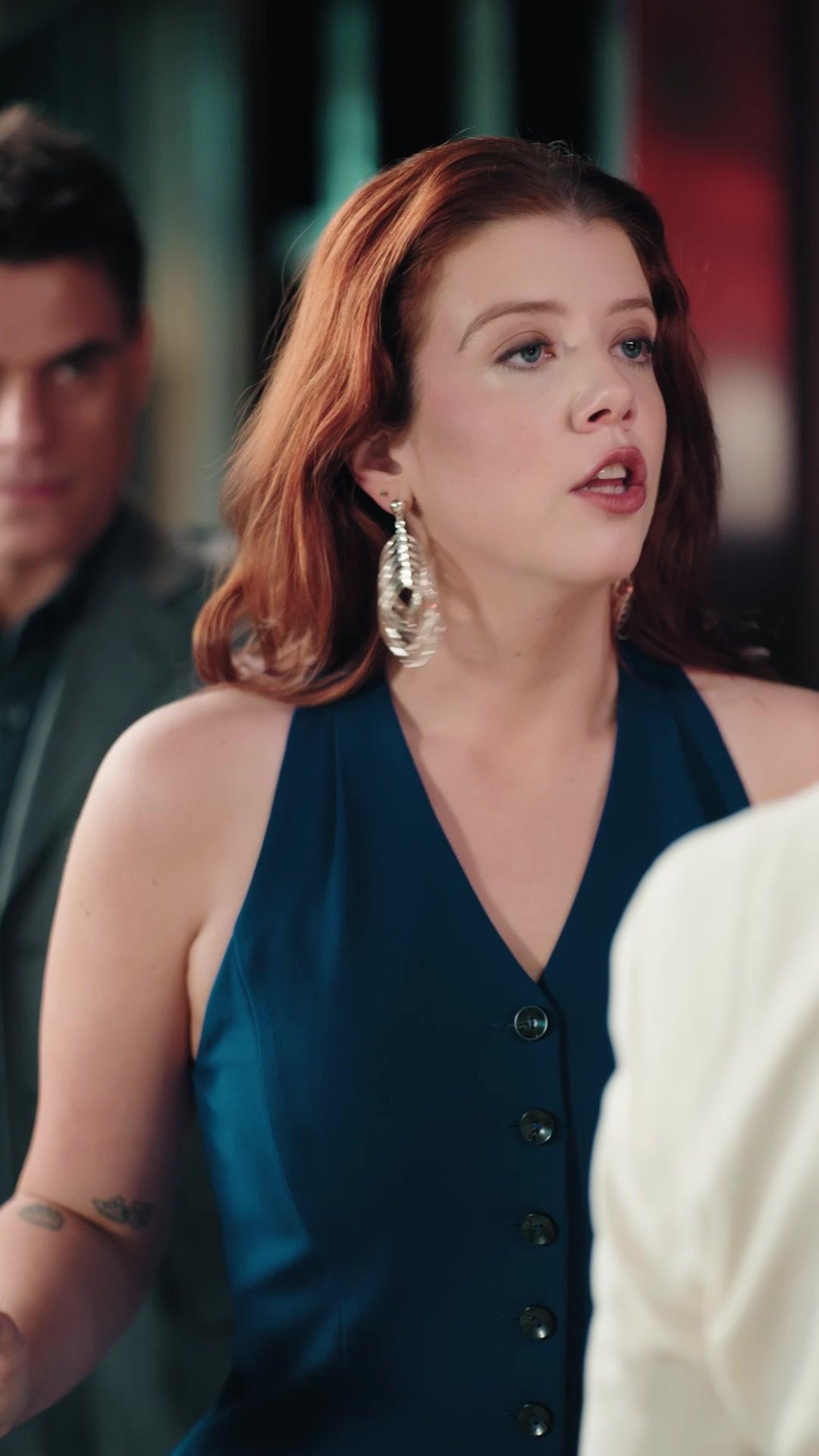 The Hidden King Is My Father