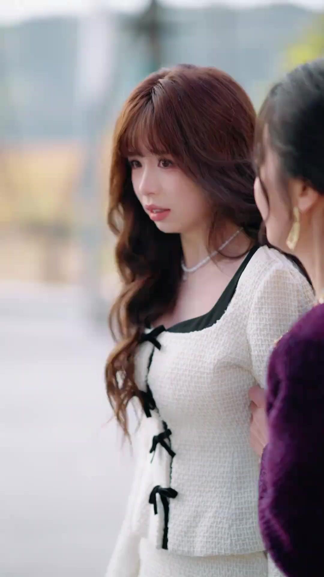 Renací y liquidé a mi familia