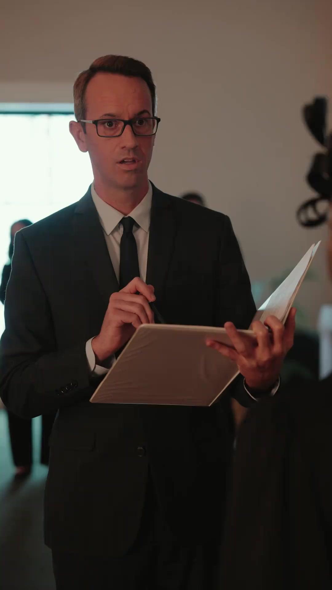 LES CENDRES DE L'AMOUR