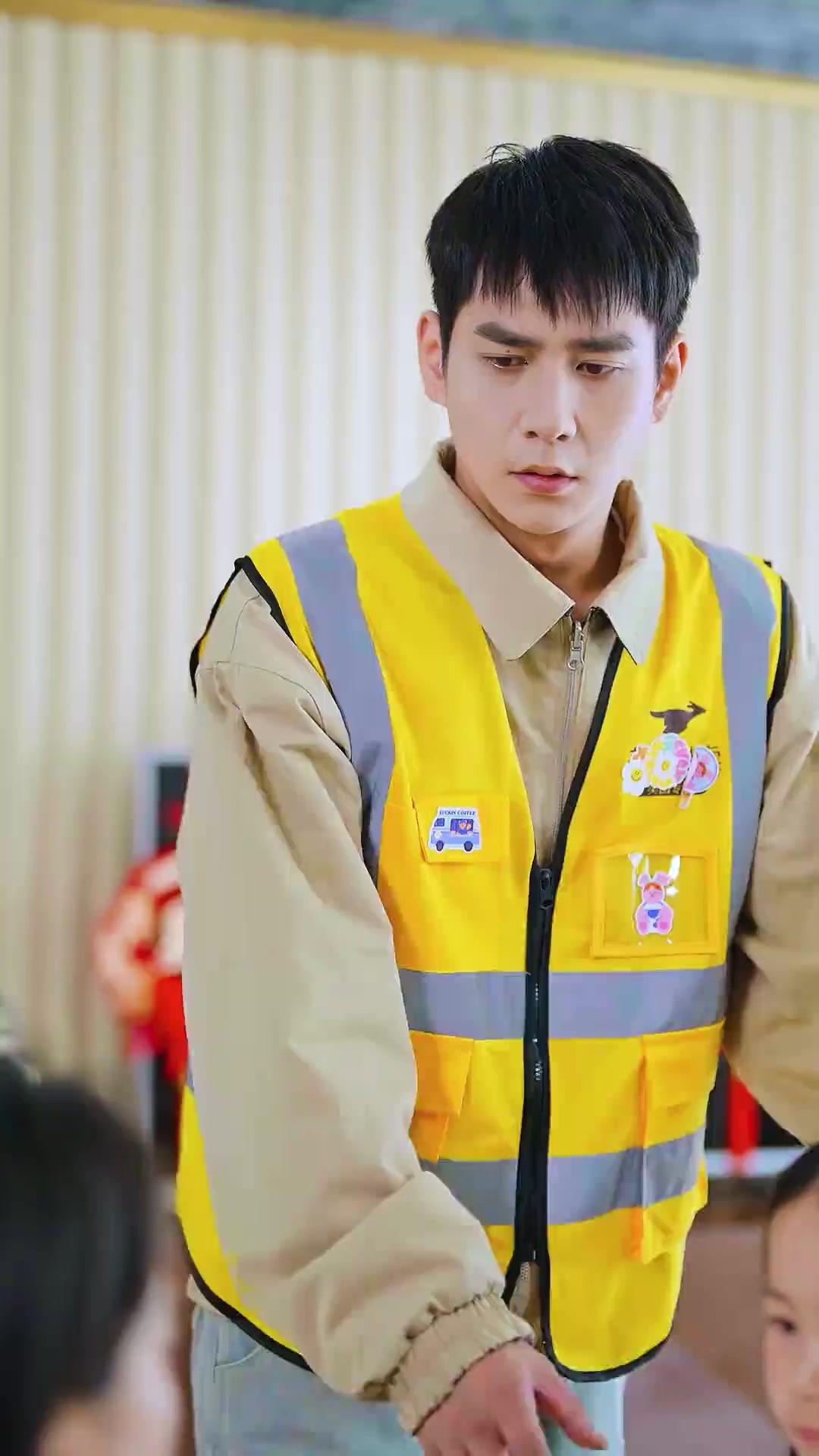 ไม่รักแล้ว  ยังโกรธกันทำไม