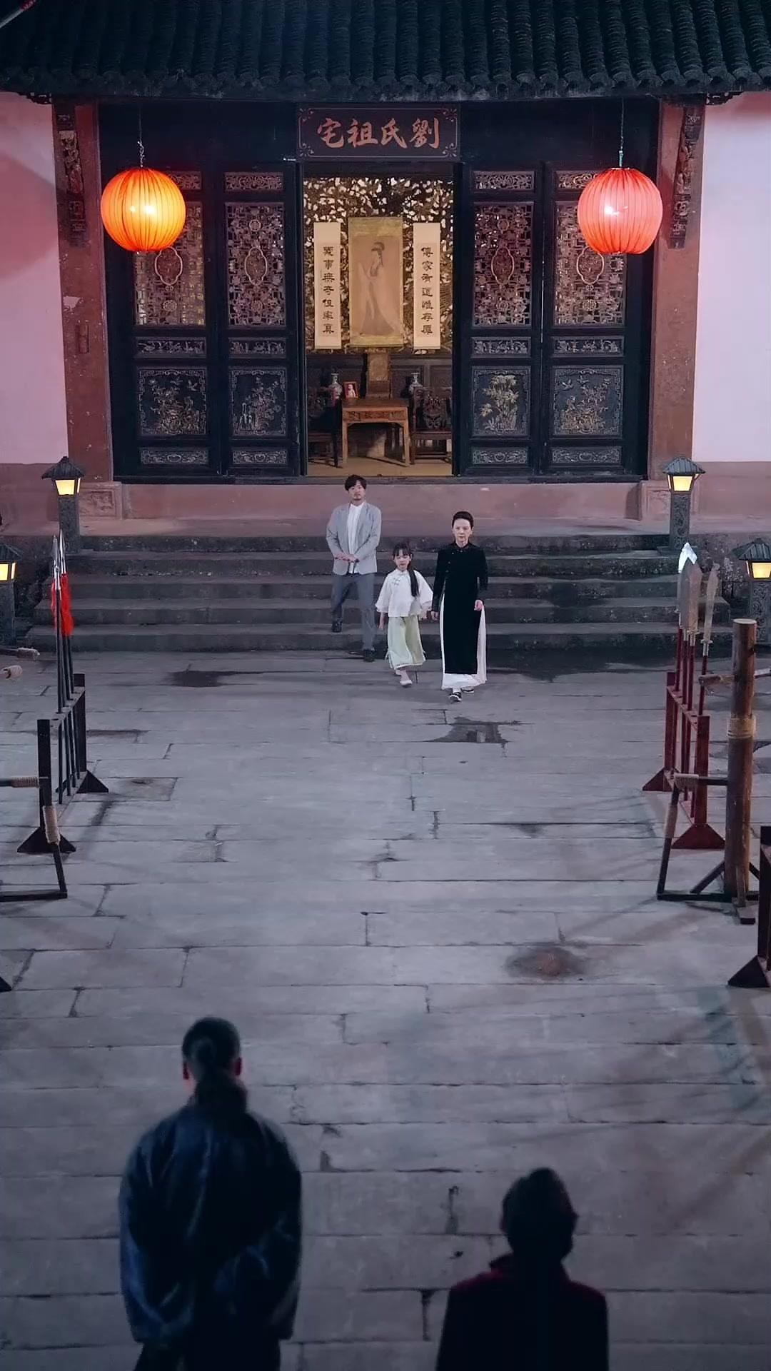 轉世萌仙，快閃人間