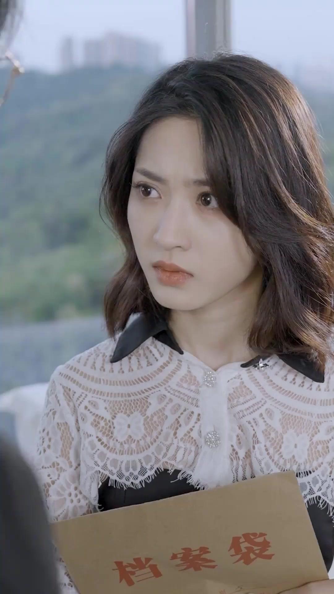 Ex-Moglie, Nuovo Gioco