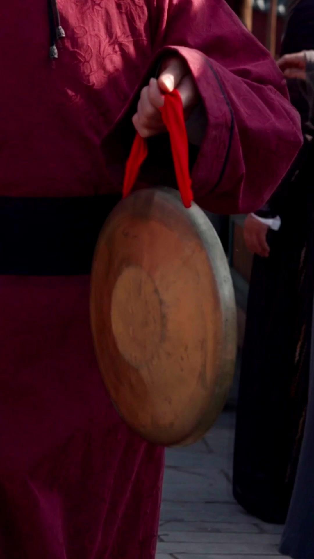 青梅約敗，天婚自成