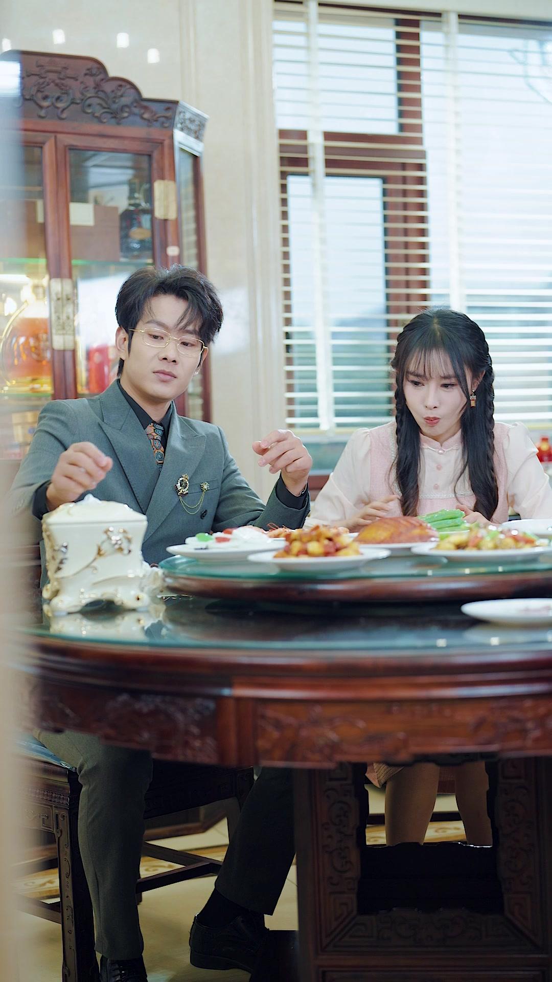 Kekasih Bintang Dalam Tanganku