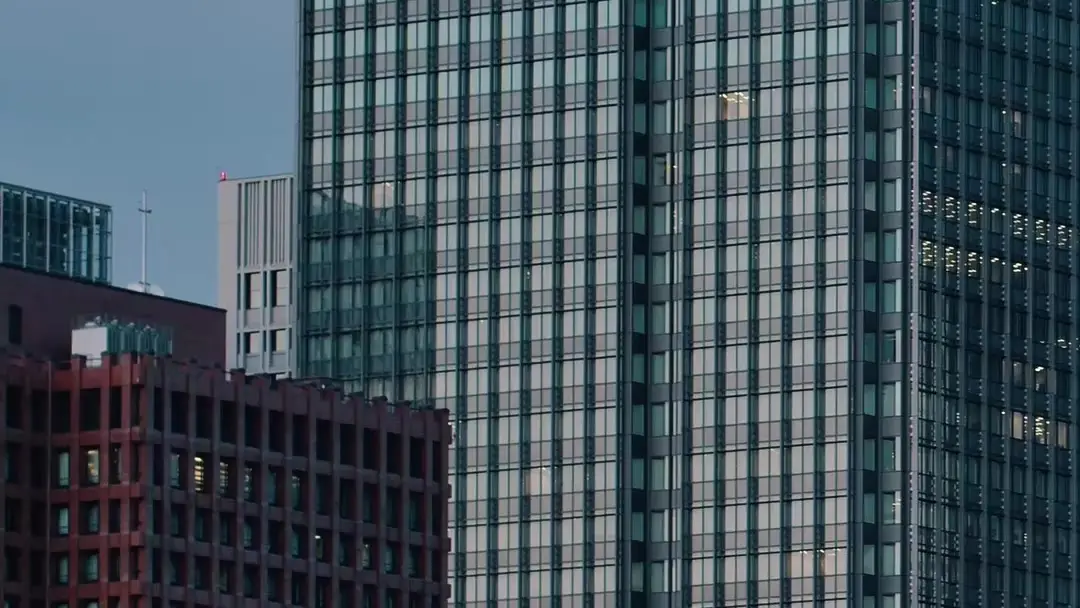 Spoiled By My Billionaire Sugar Daddy: When the Cuff Becomes a Cage