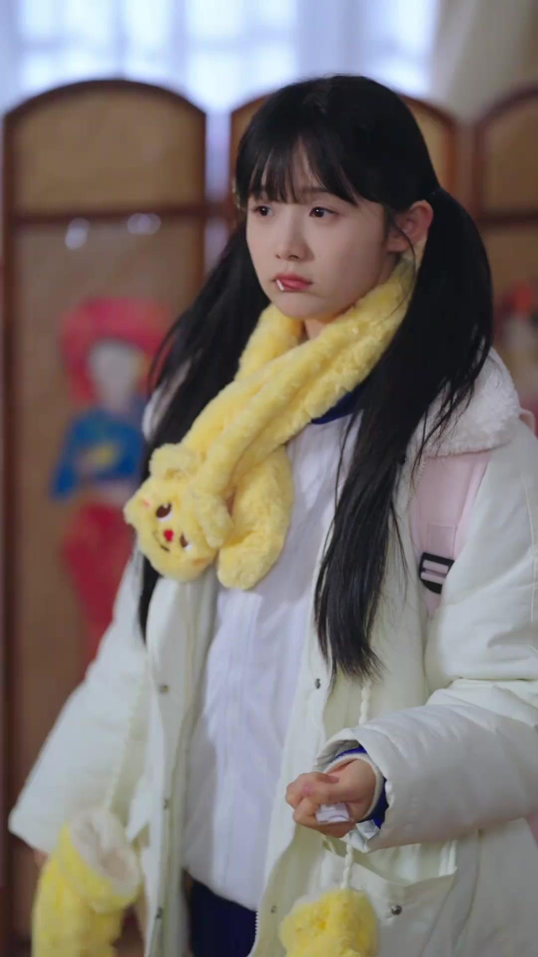 Re-Raise Plan: Sweet Daughter