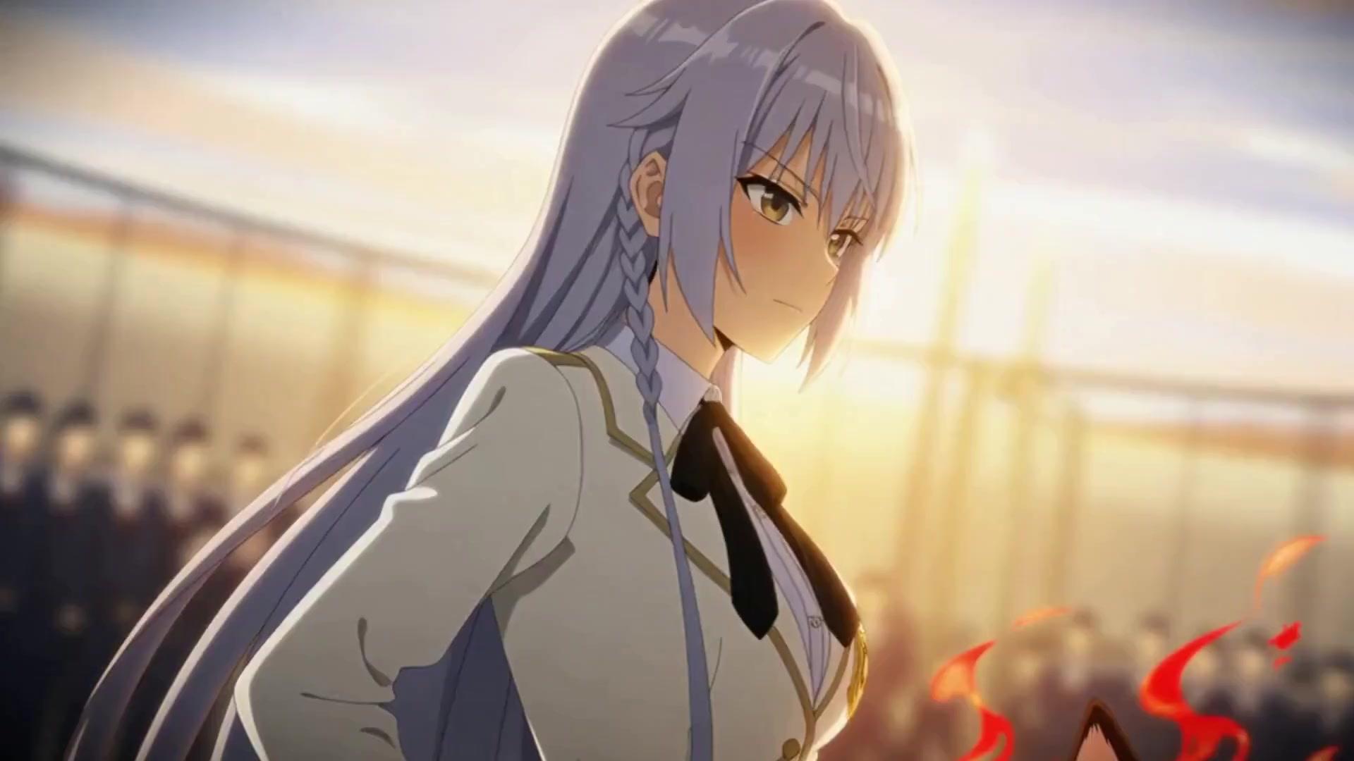 (Doblado) Retroceder es ser invencible