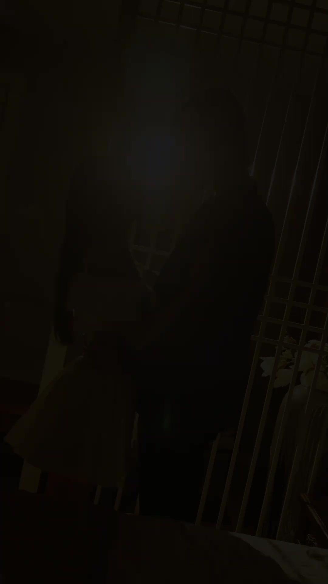 主従逆転 再会した彼は私の主