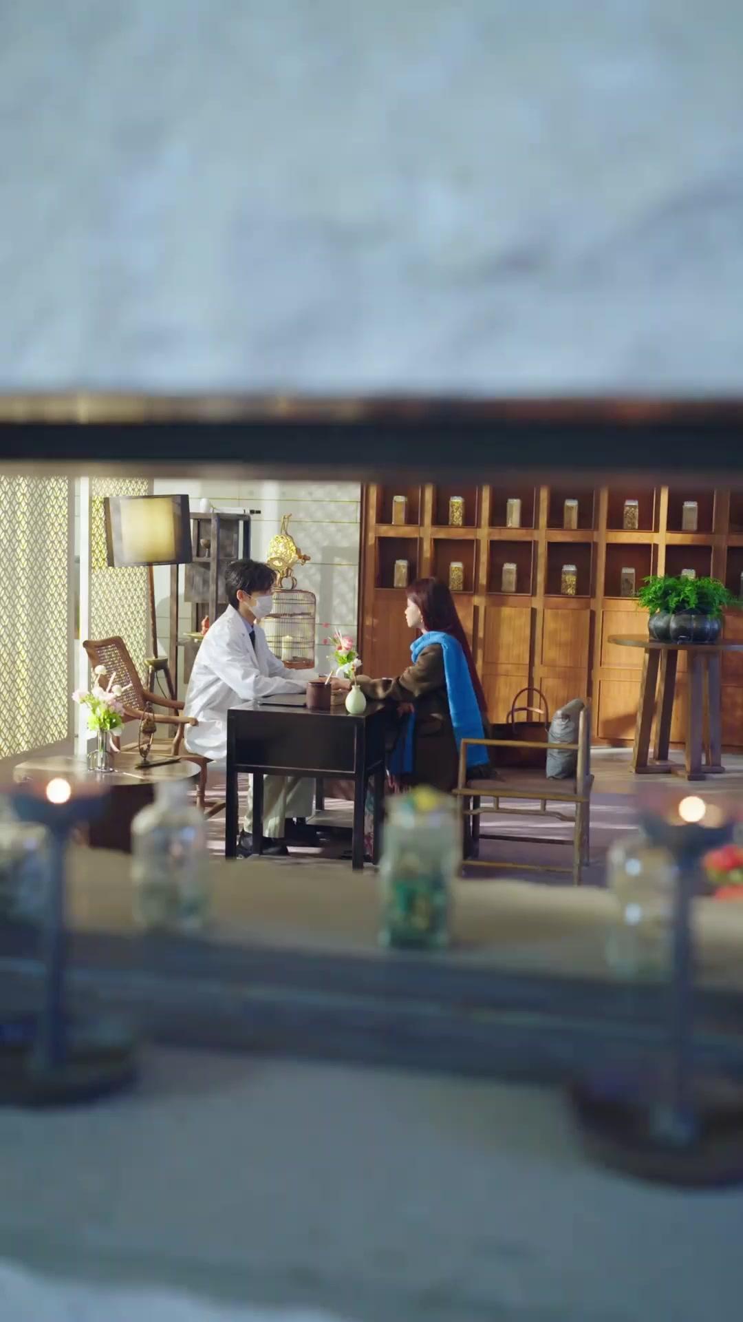 Contigo volví a dormir