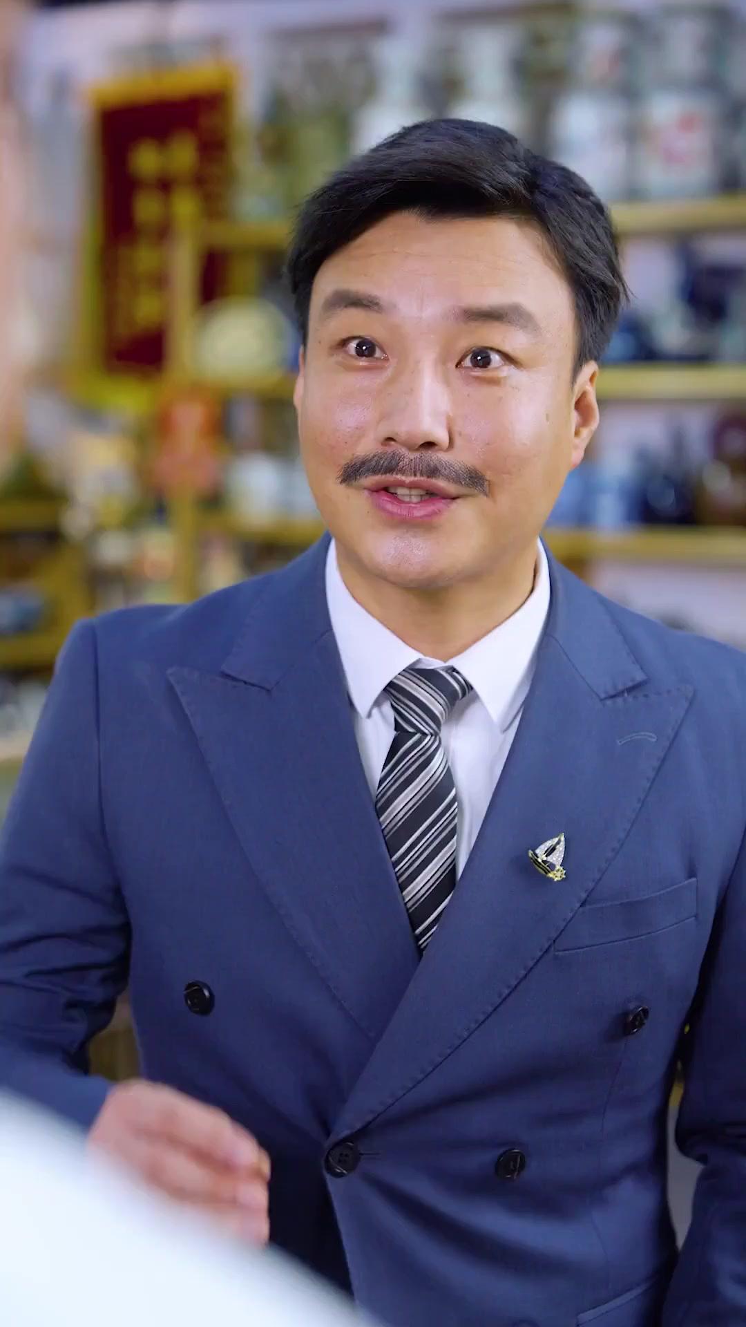 Three Brides to Save My Life