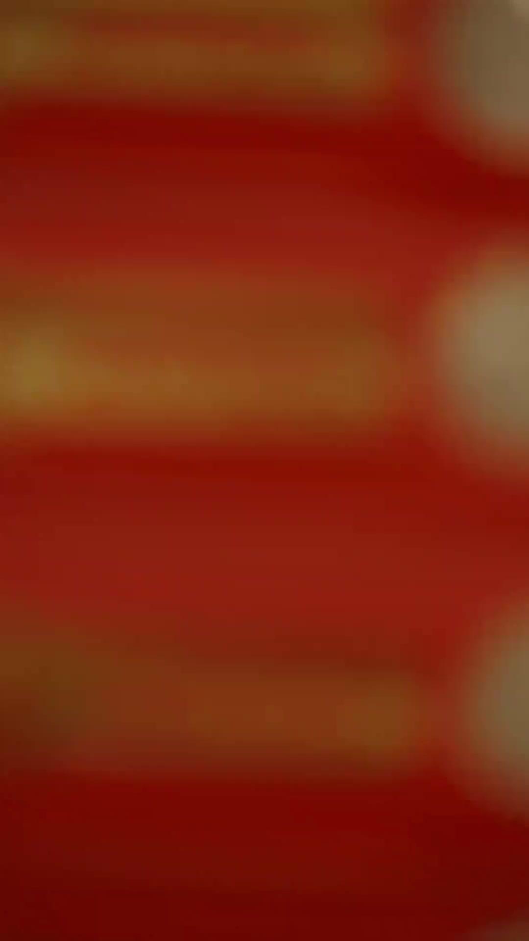 Lapan Tahun yang Sia-sia