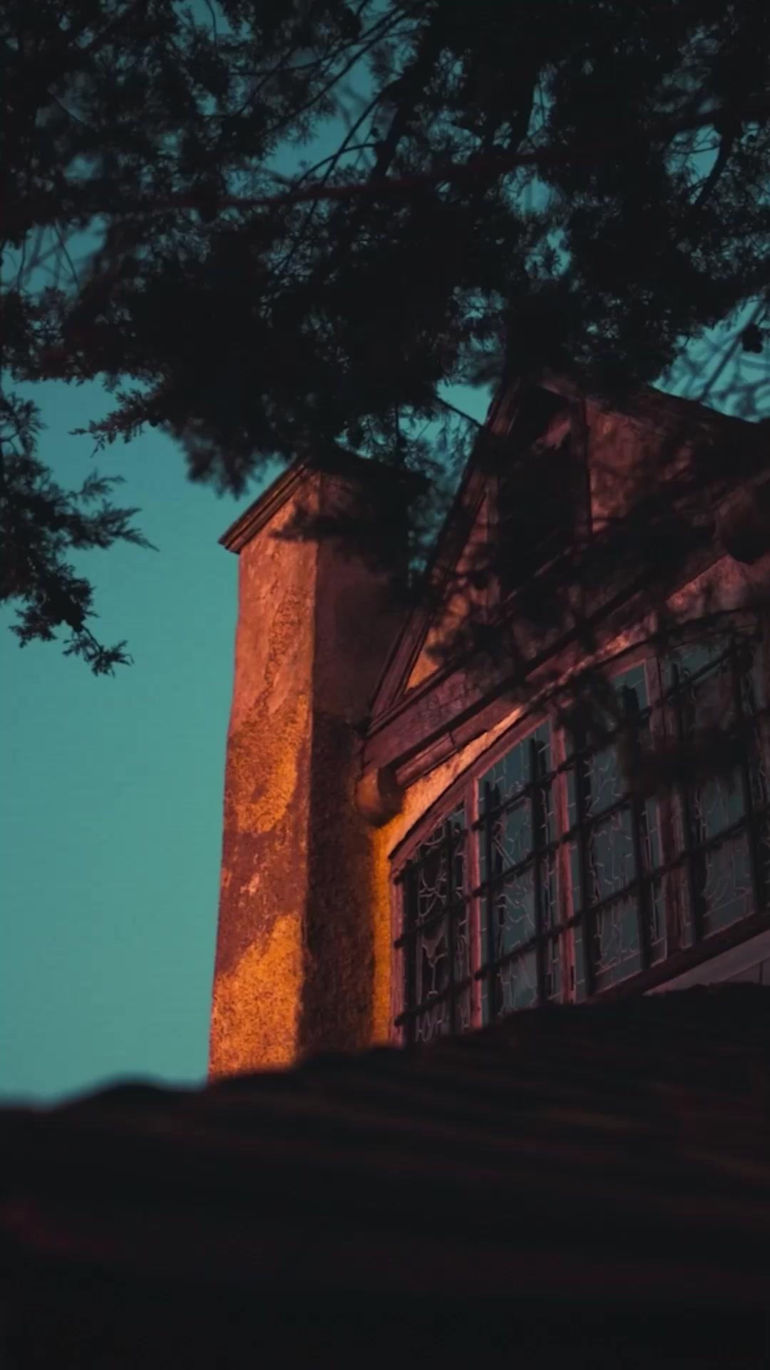 Golden Feather: Temptation Game