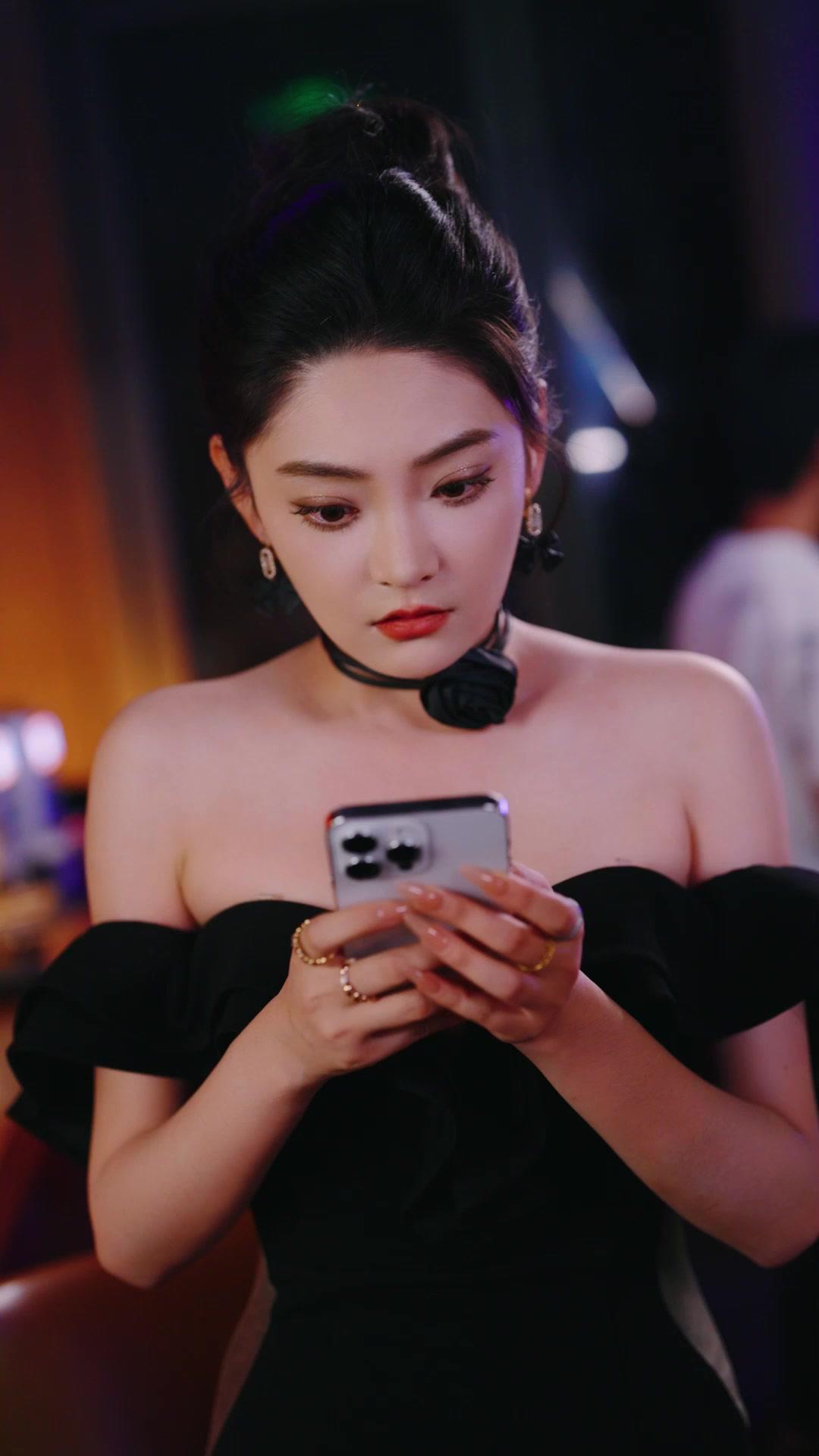 어느 날, 시간이 움직였다