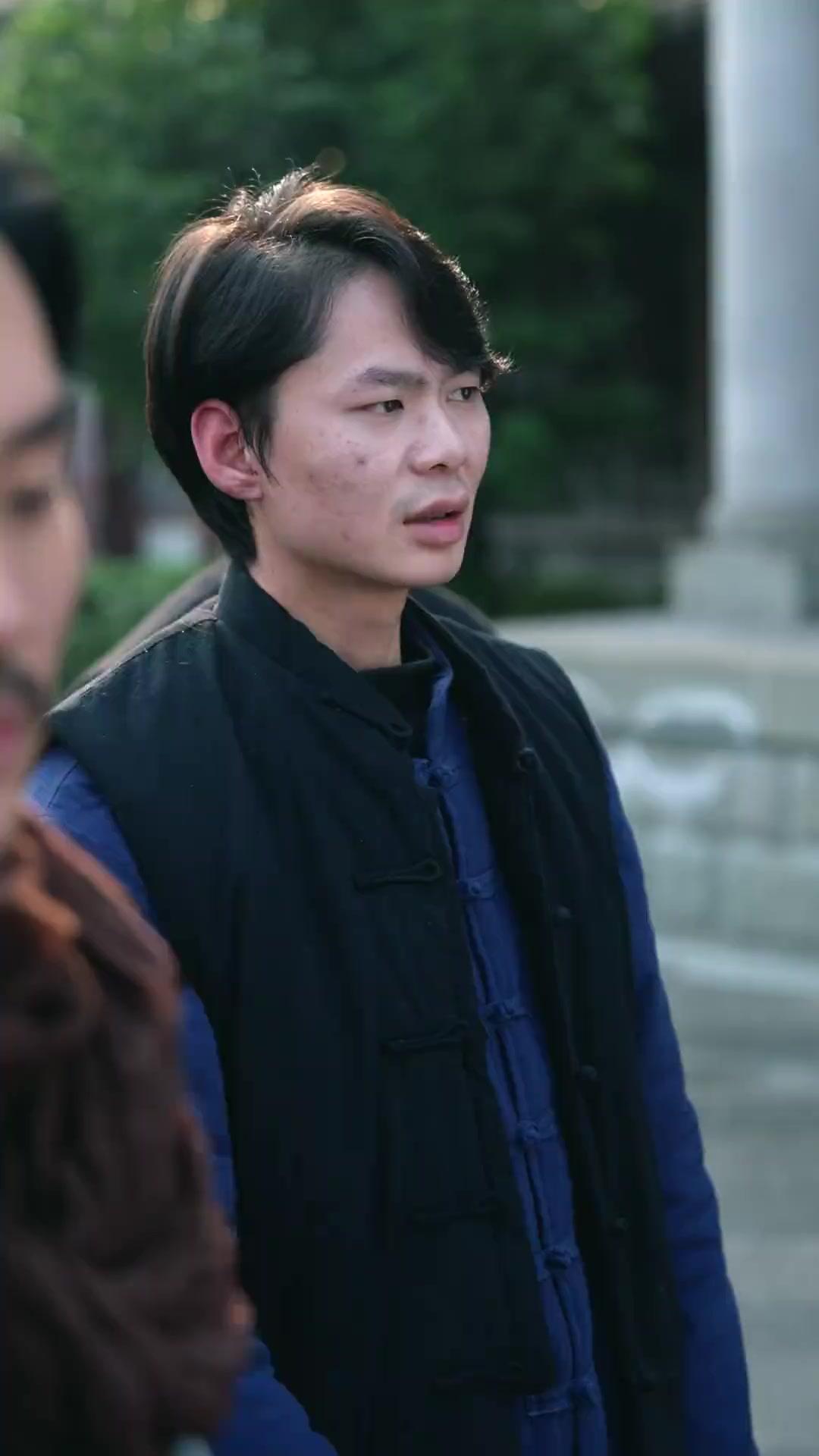 Il leggendario Salvatore