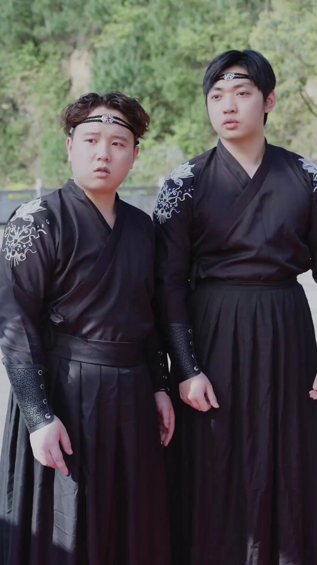 Aku Pemuda Tak Berguna