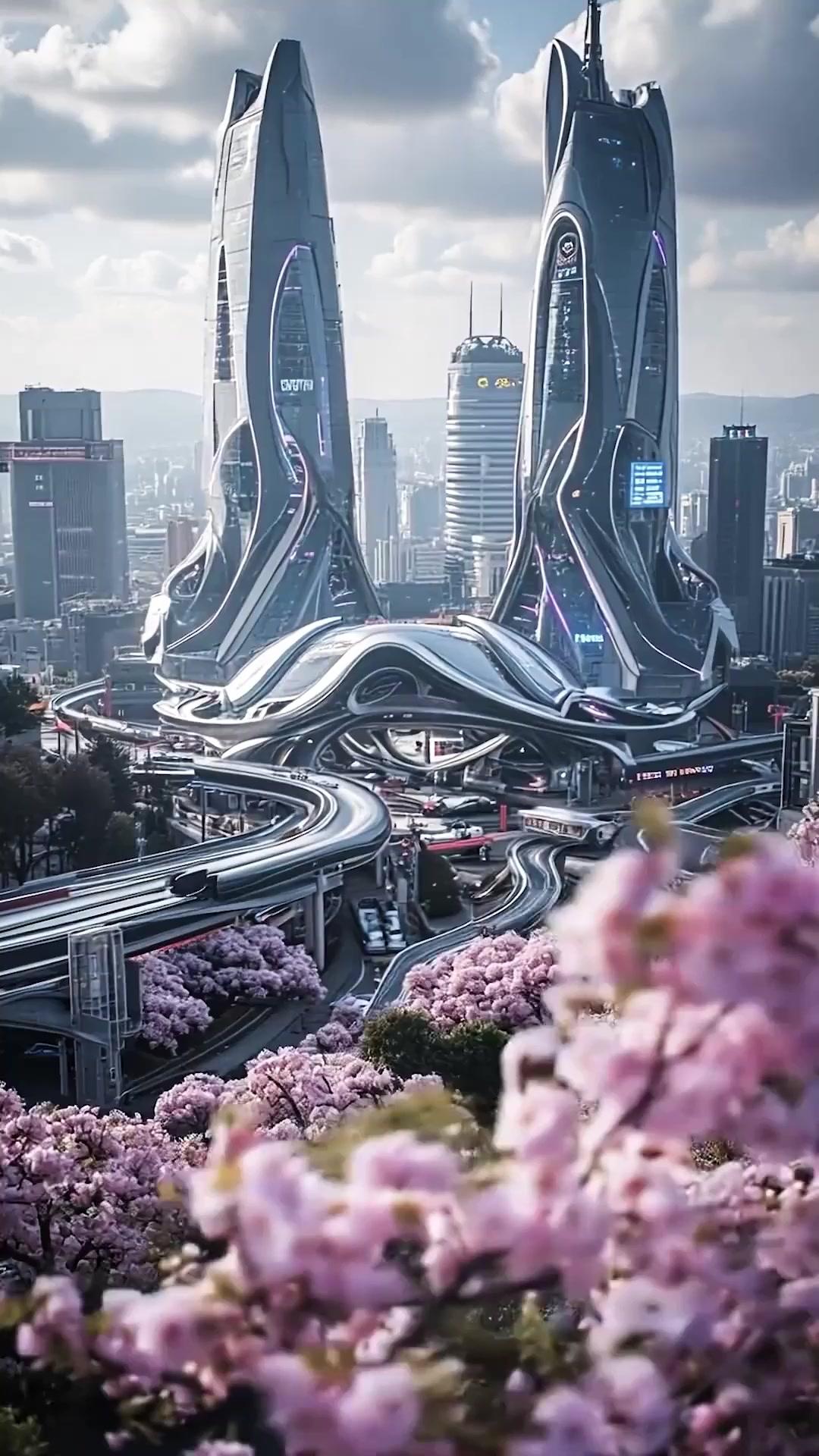 激鬥！無名拳鋒