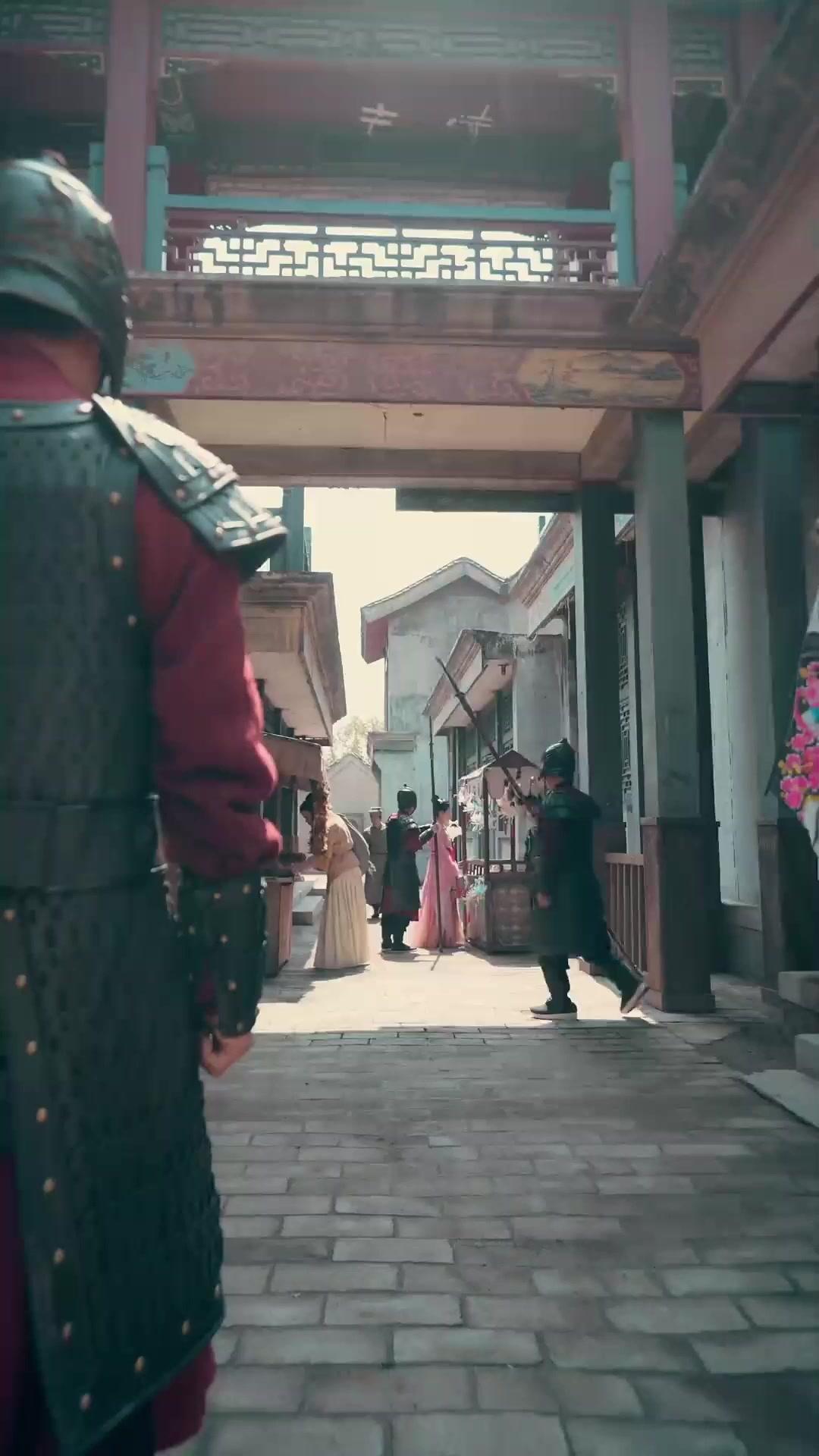 (Synchro) Banditenbraut & Prinzenraub