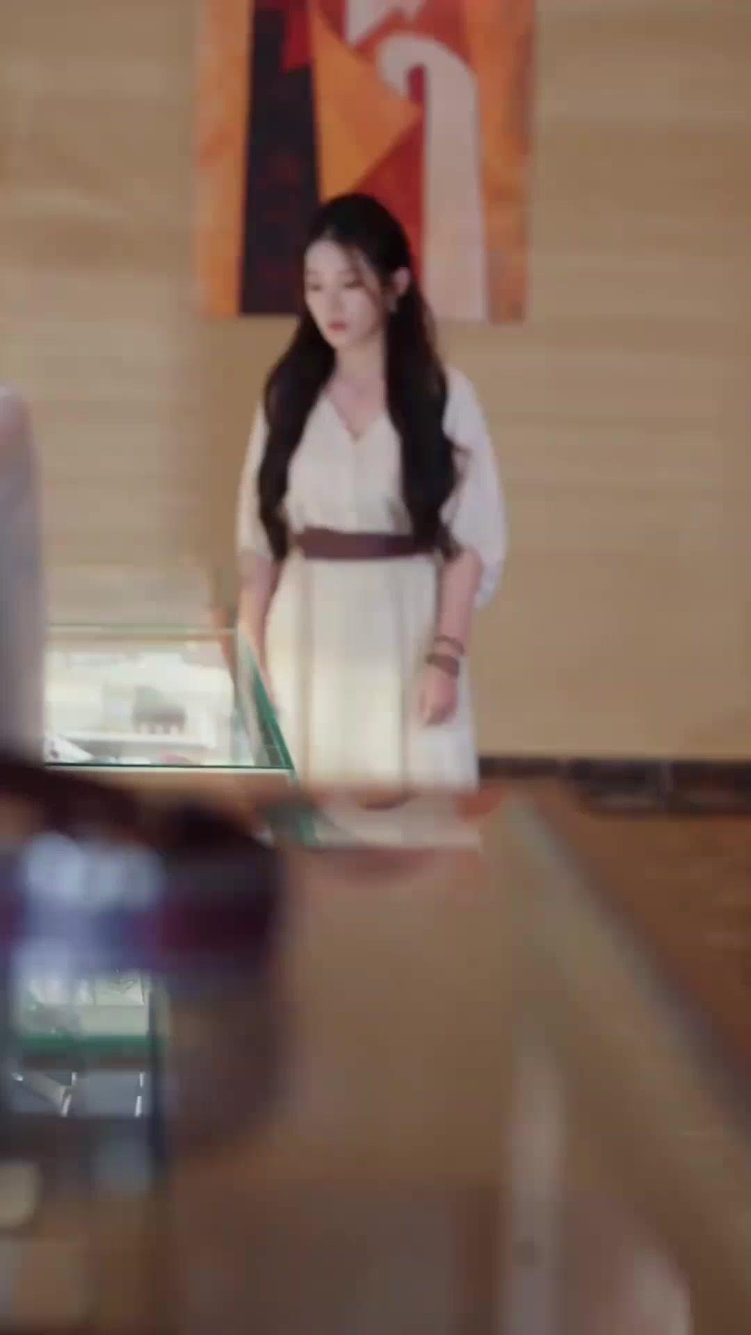 (Dubbed)Reborn: I Dumped My Husband!