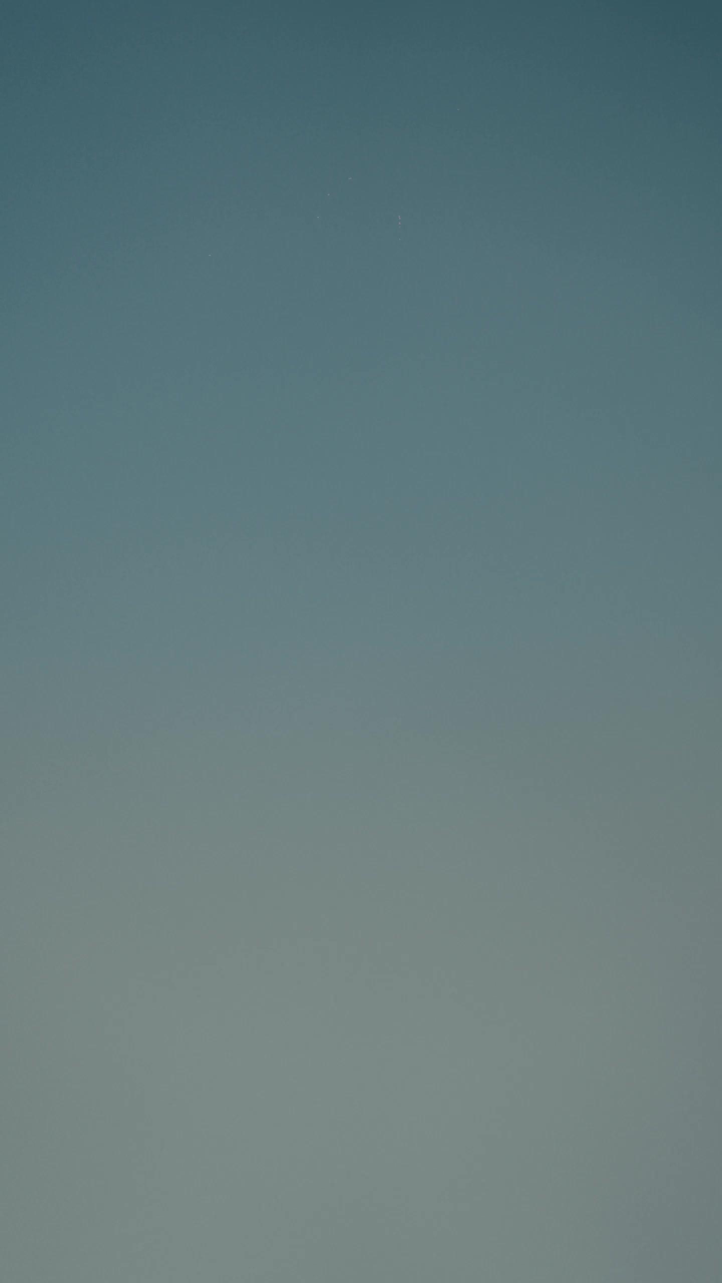 Lelaki Biasa di Zaman Luar Biasa