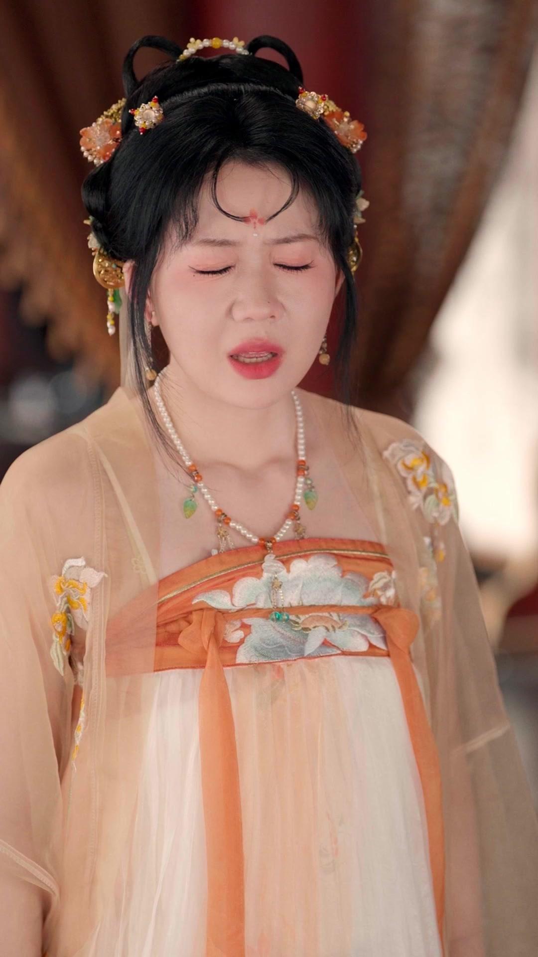 UN SOUVERAIN MAL ÉLEVÉ