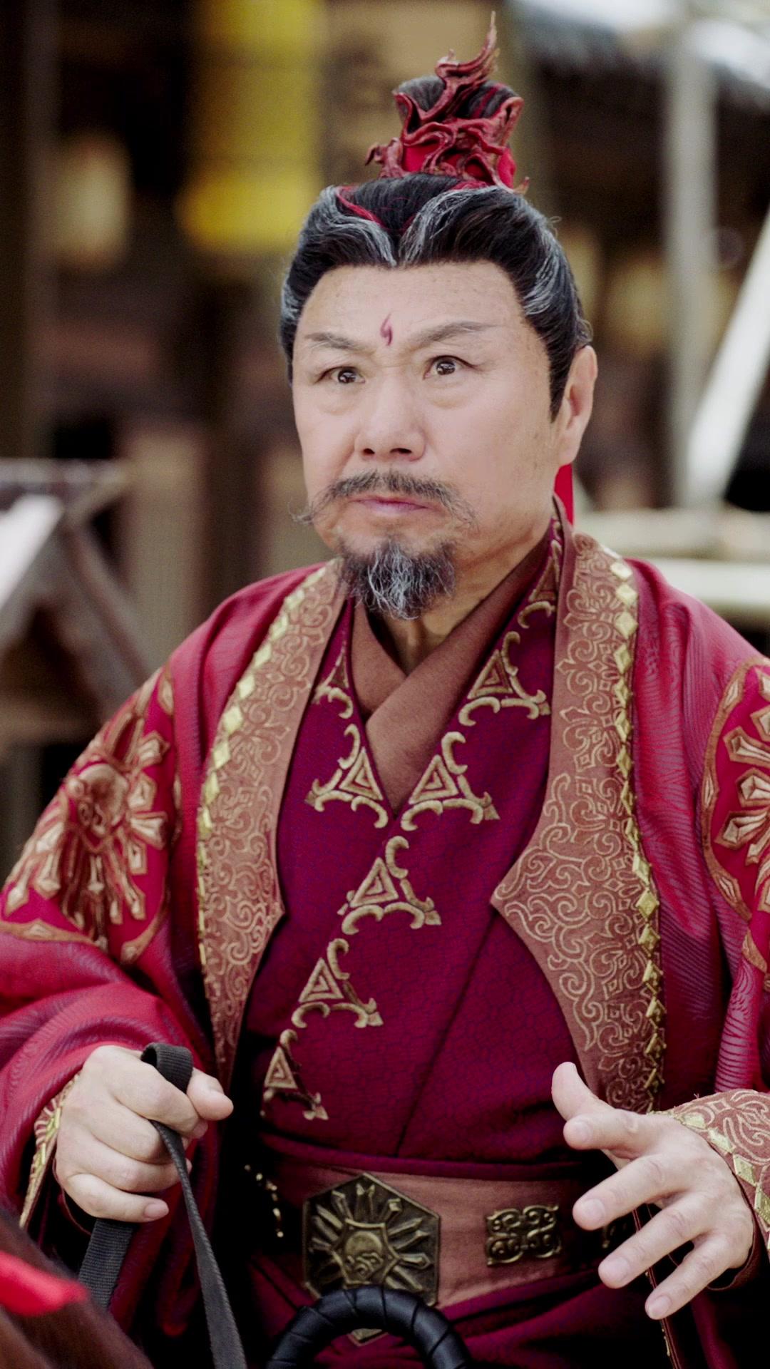 Vingança sob a Espada