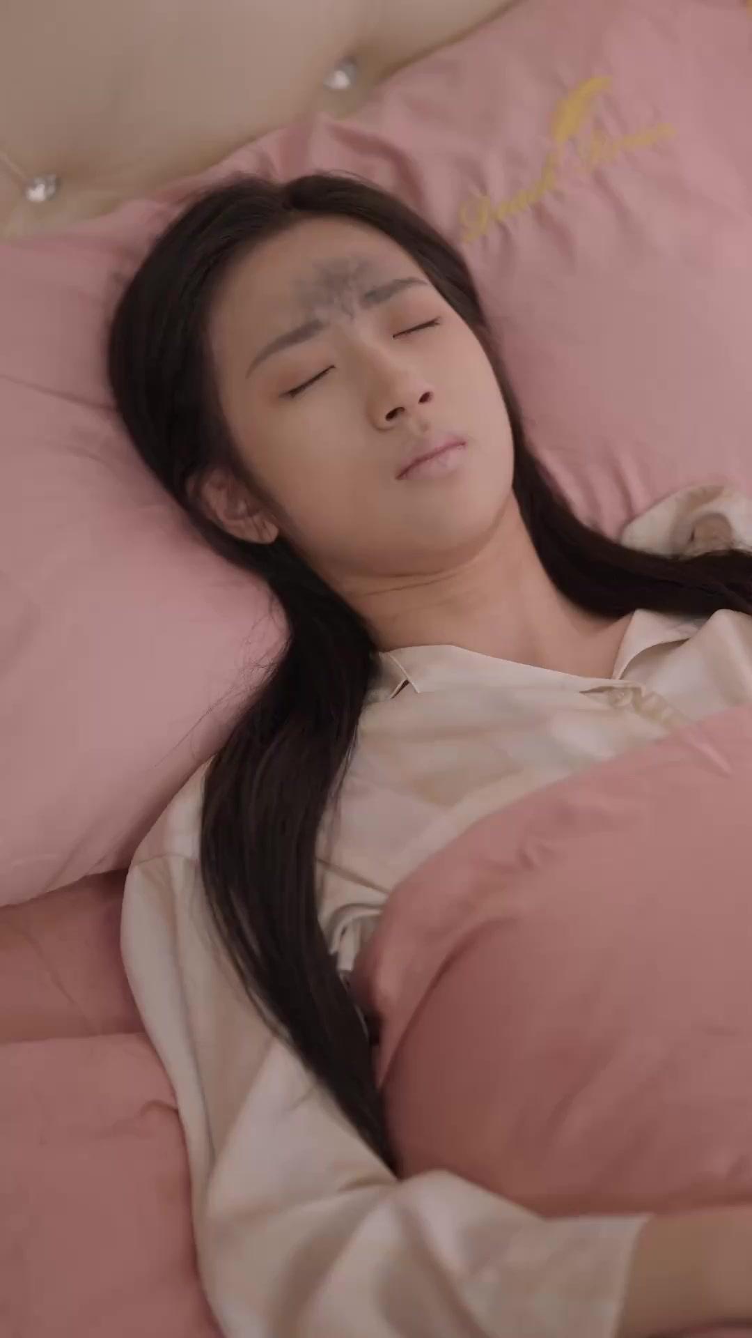 لم أكن ضعيفًا… بل كنتُ متخفيًا