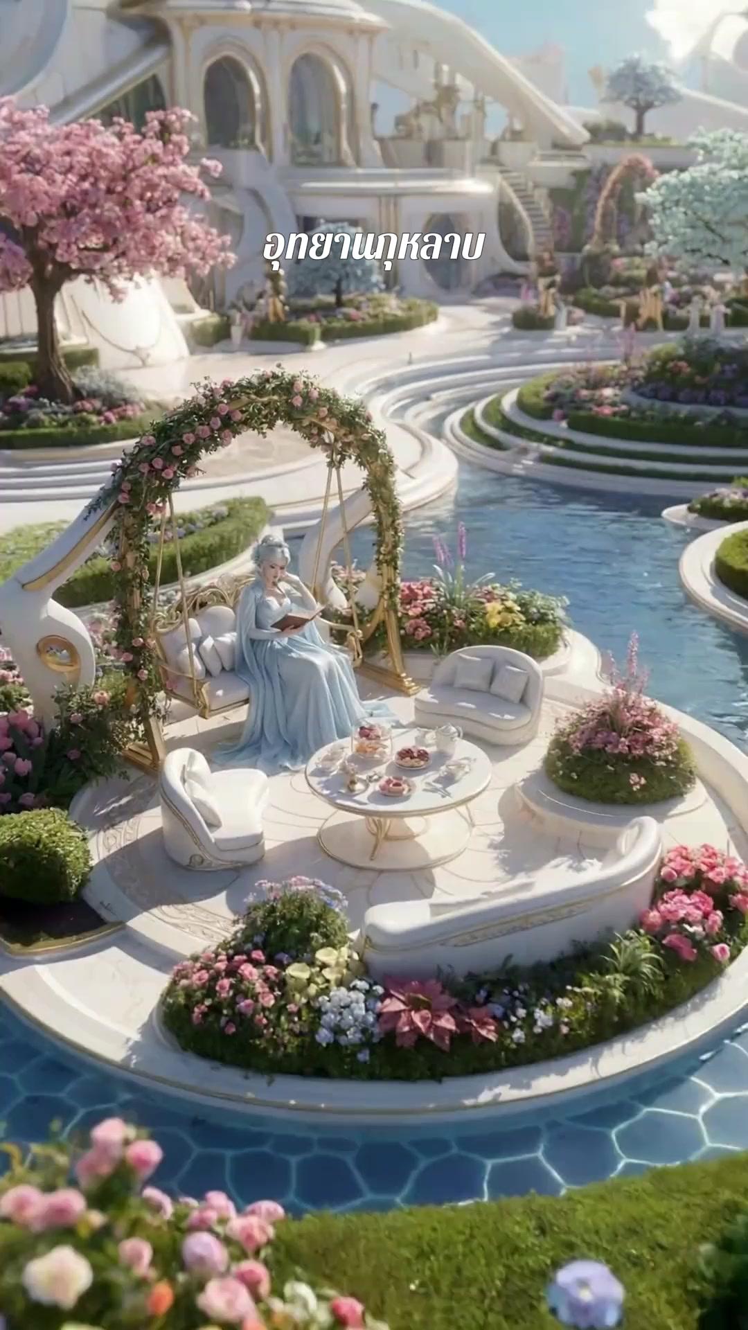 สมรภูมิรักดาวอัลฟ่า