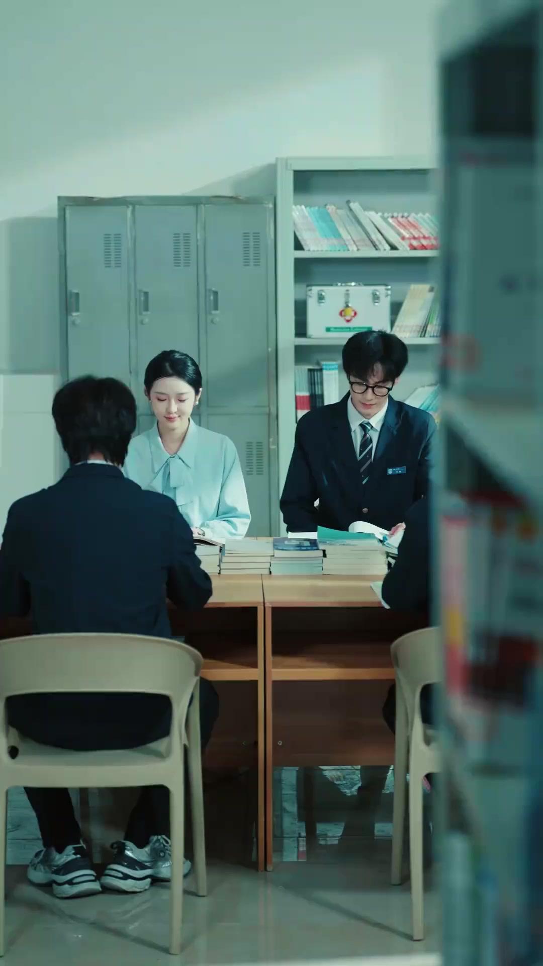 (Sulih suara) Memberantas Pembullyan