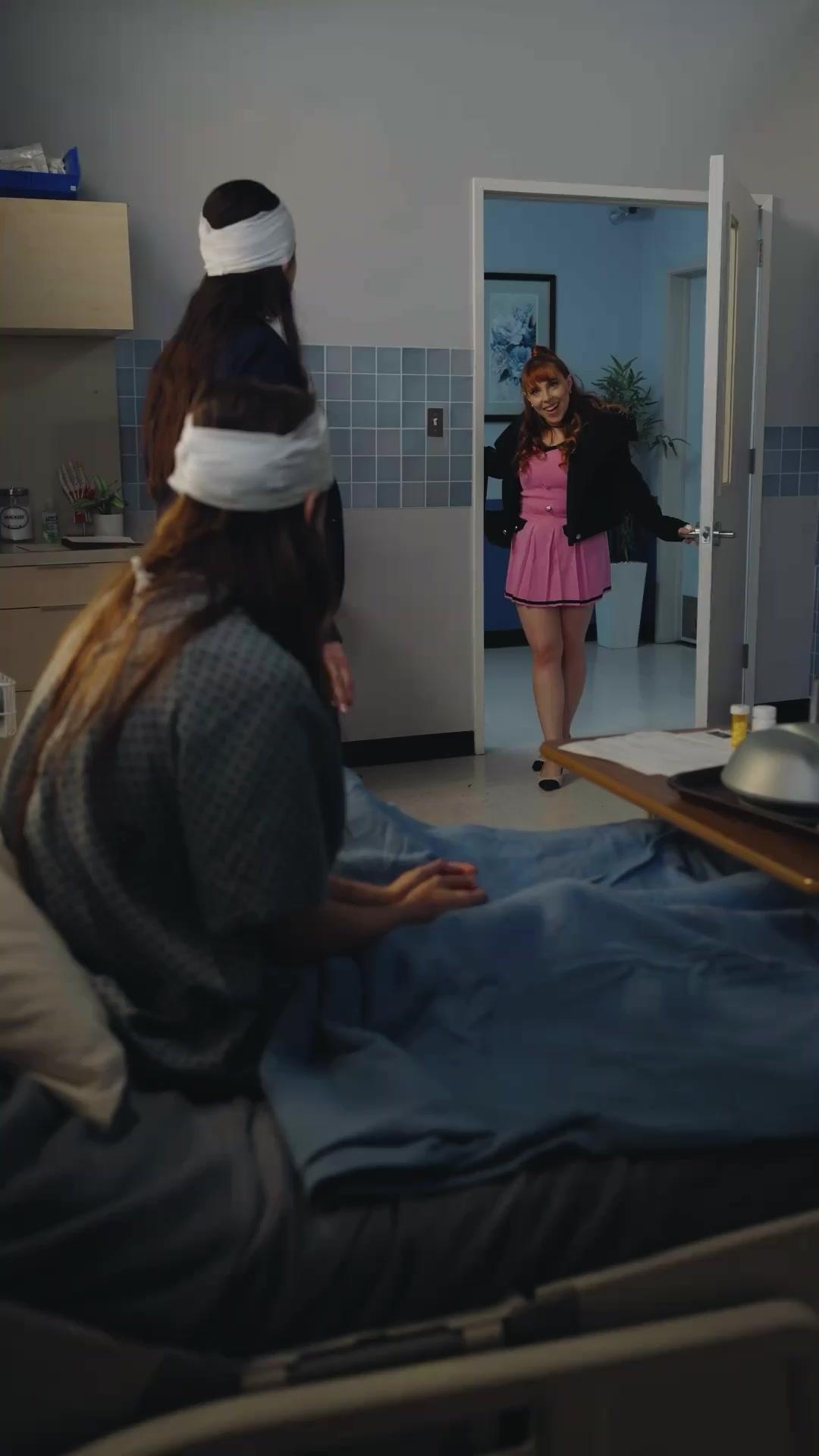 (Synchro)Die Justizia