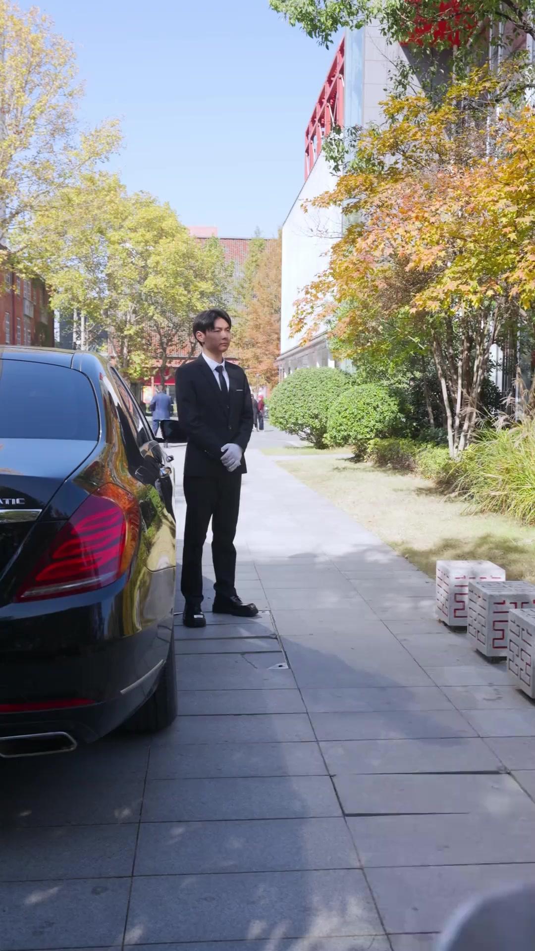 전교를 뒤흔든 천재