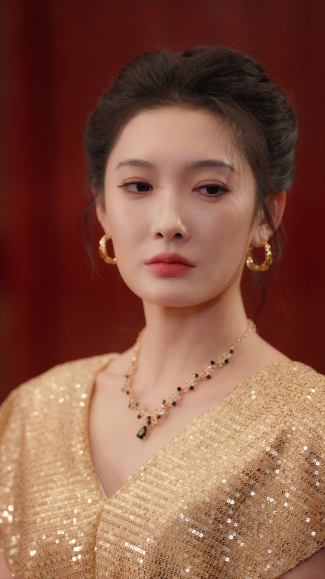 I Don't Want You Anymore