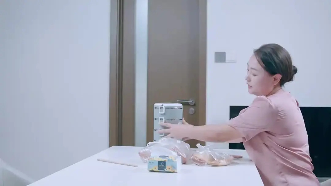 When Silence Speaks Louder Than Words