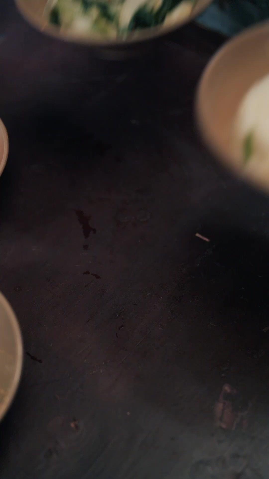 Mimpi di Pelukan Pangeran 