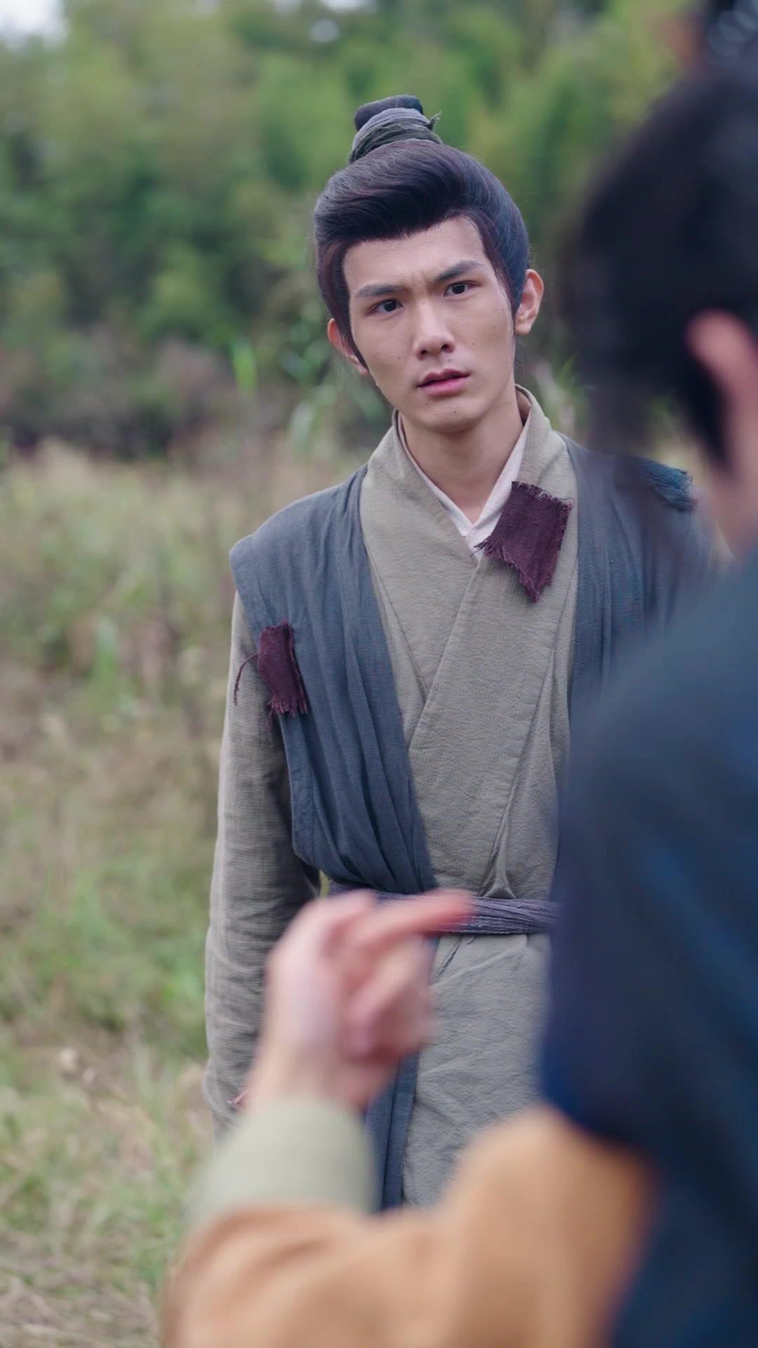 เศรษฐีนีทะลุมิติมาขายน้ำมะนาว