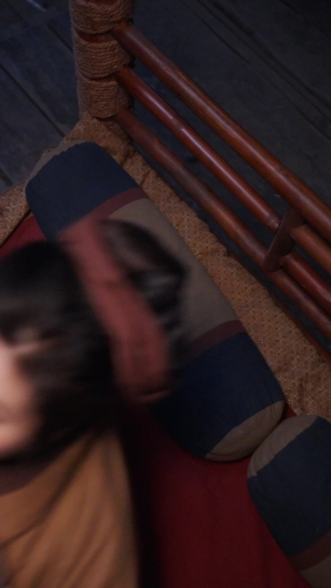 Mi mujer es una fiera