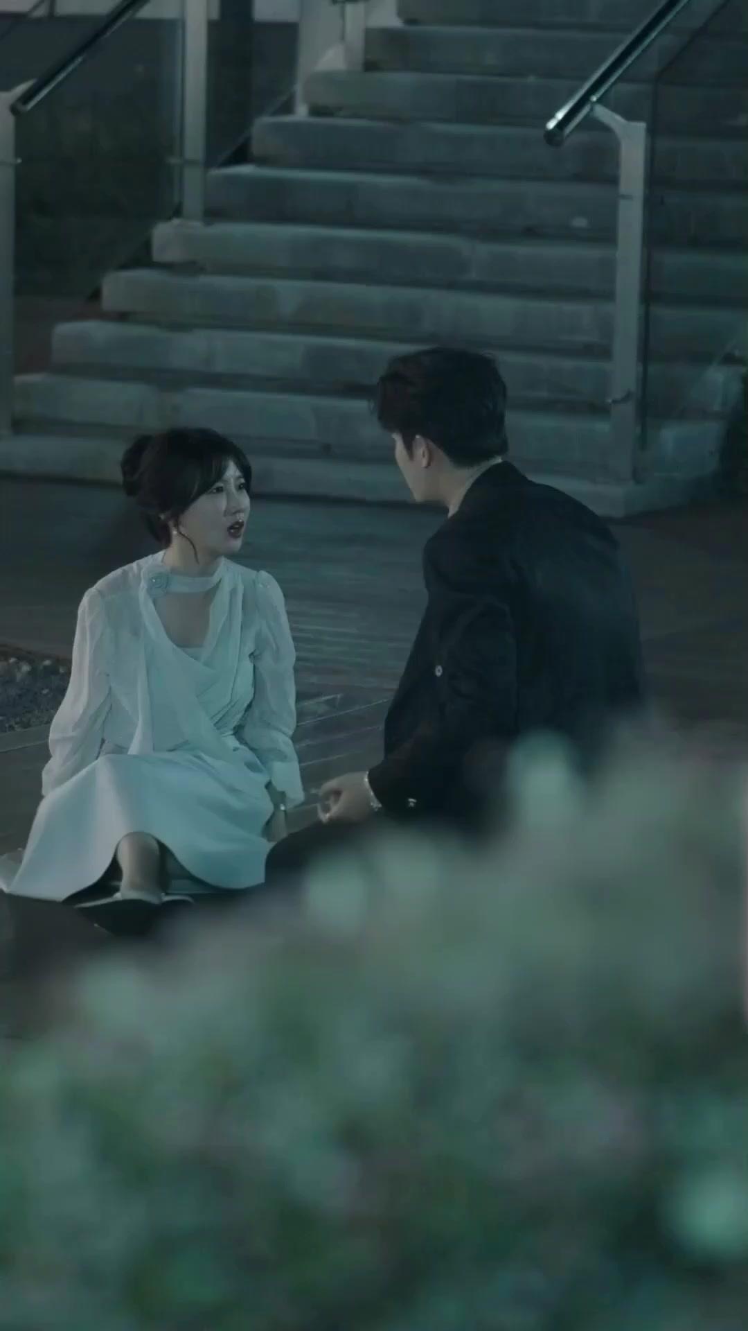 Cinta Dalam Ujian Waktu